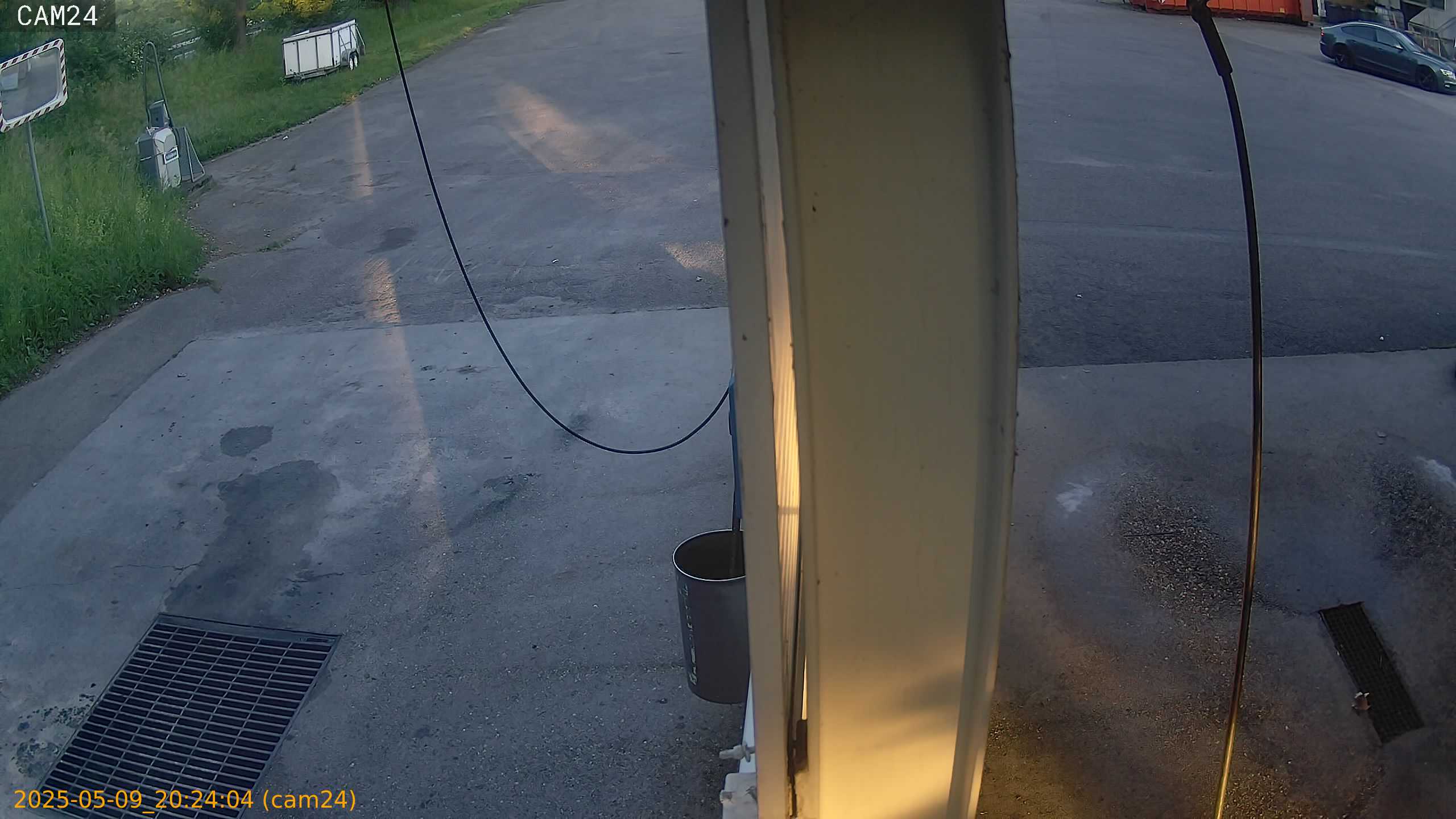 20250509202404