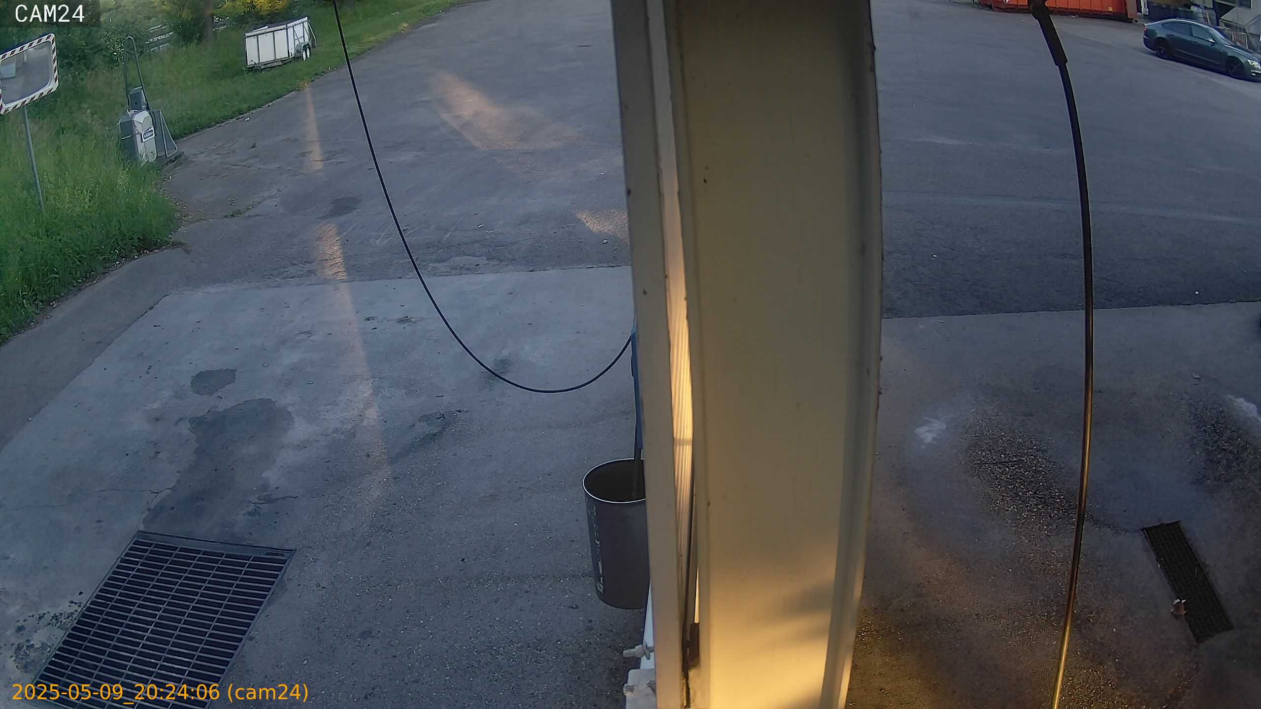 20250509202406