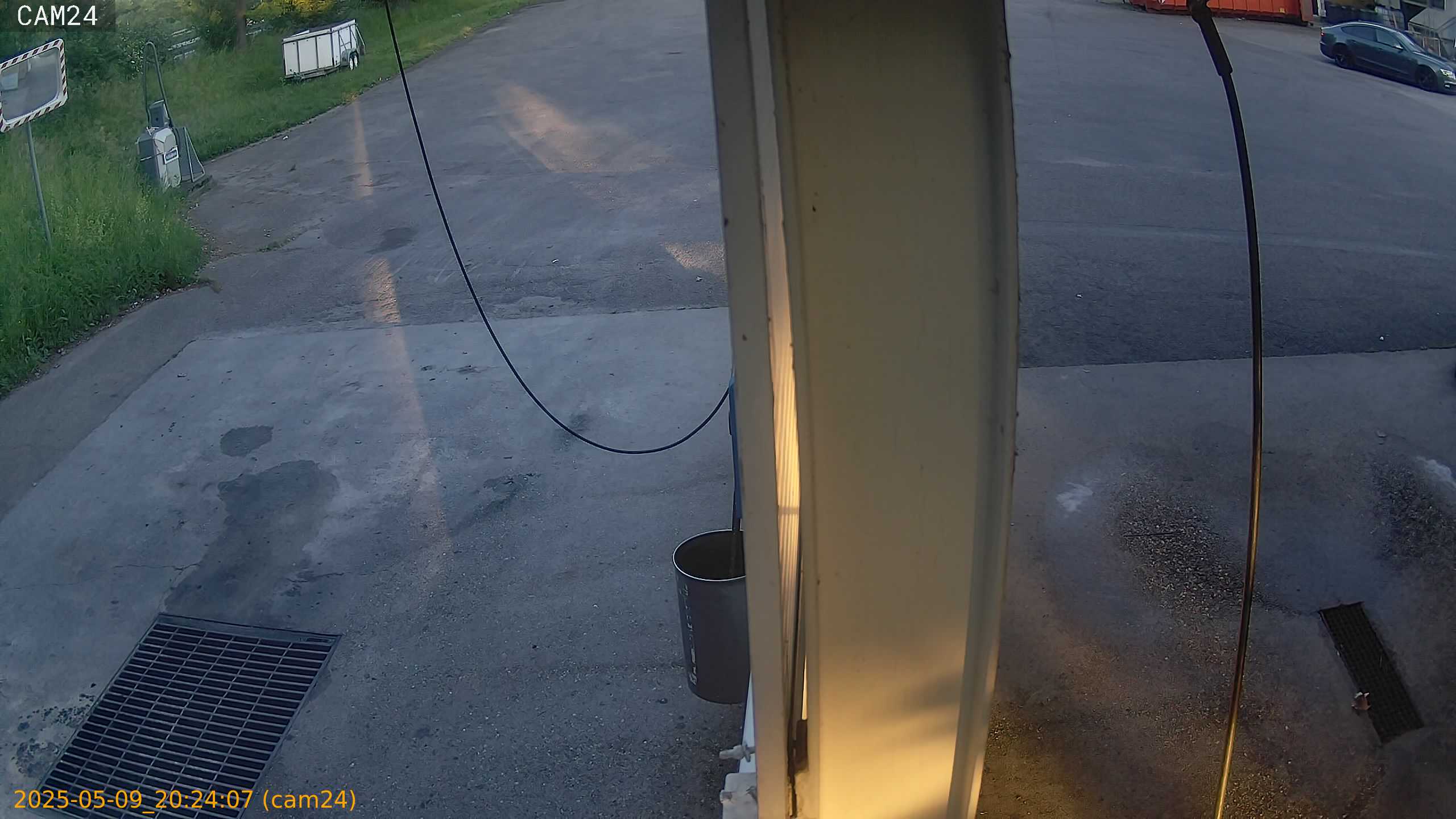 20250509202407