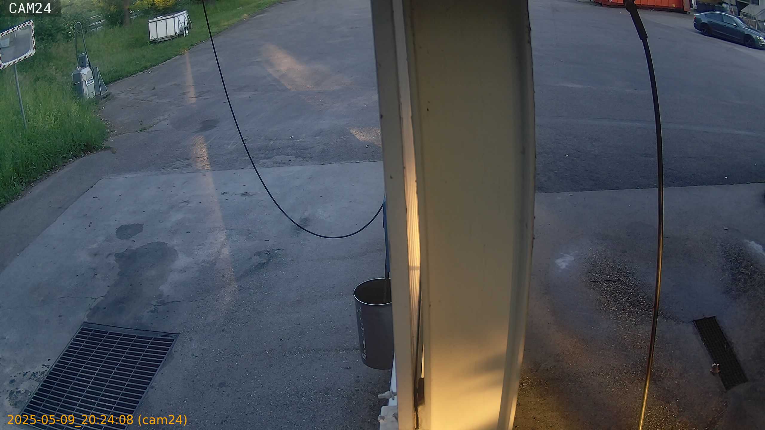 20250509202408