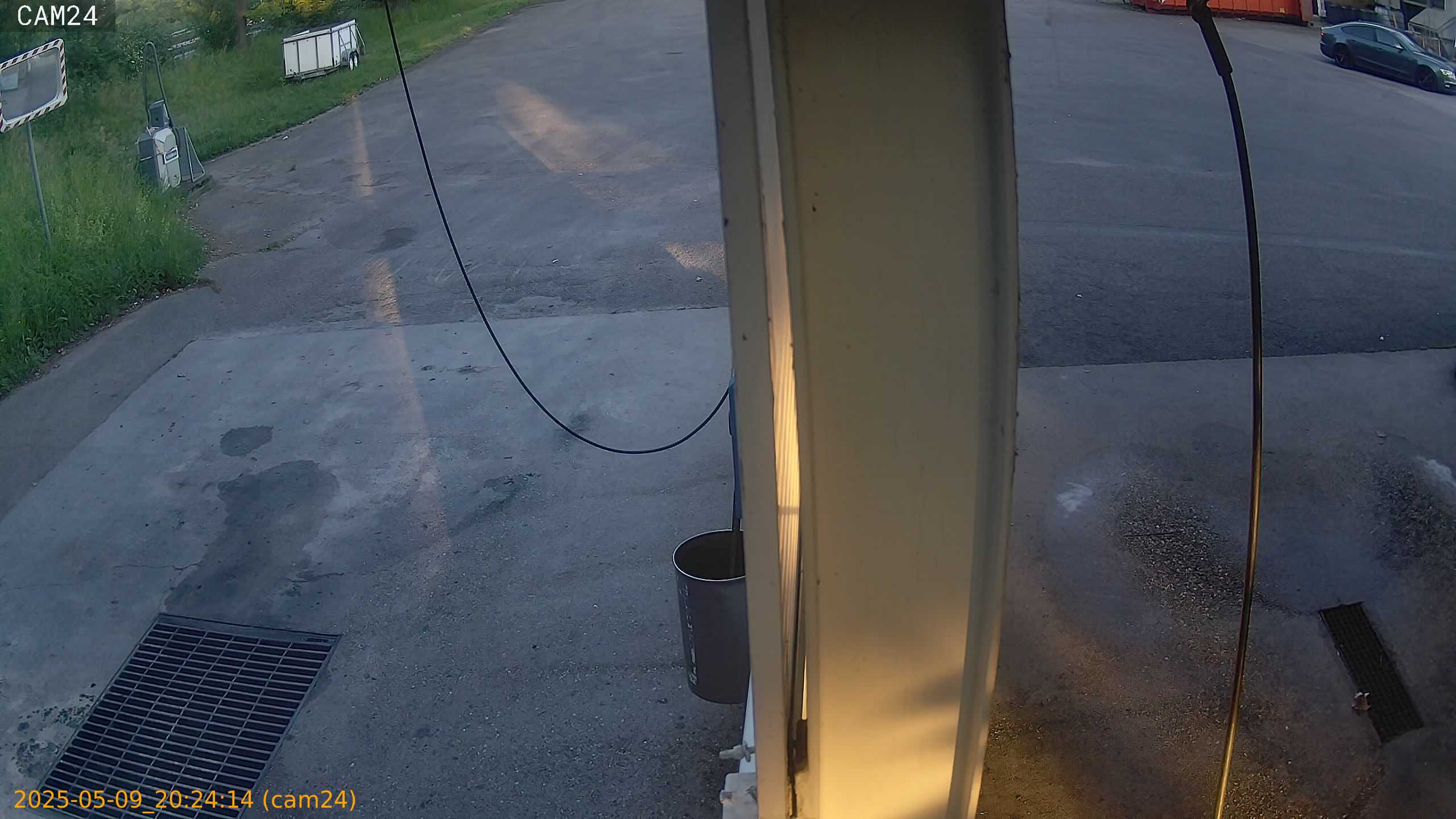 20250509202414
