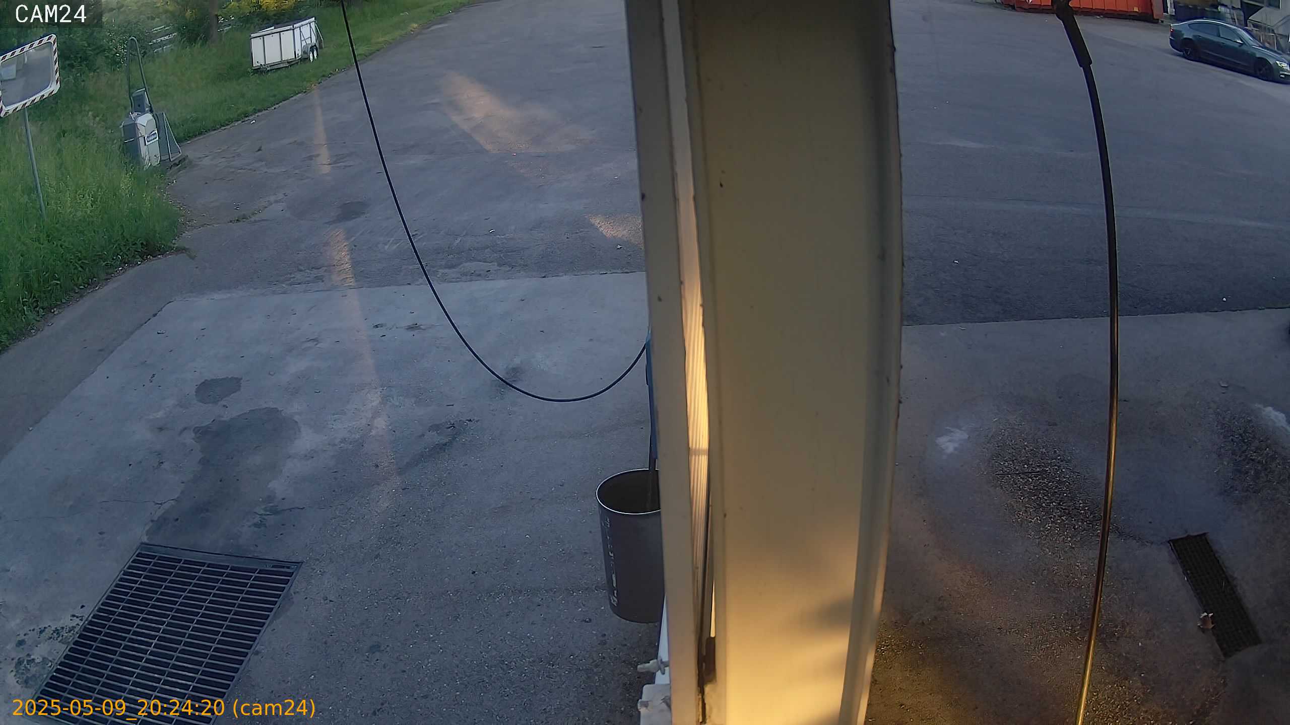 20250509202420