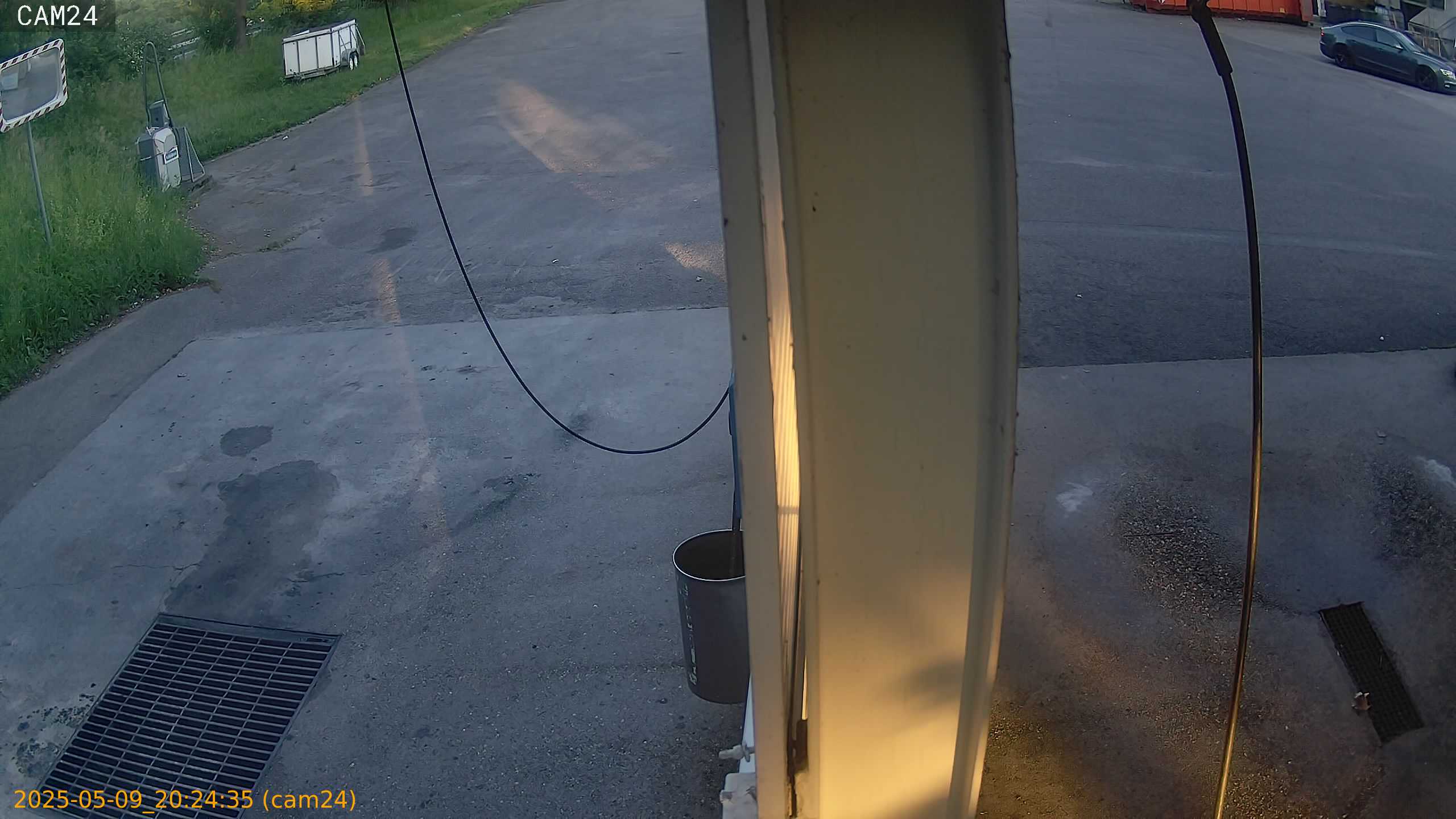 20250509202435
