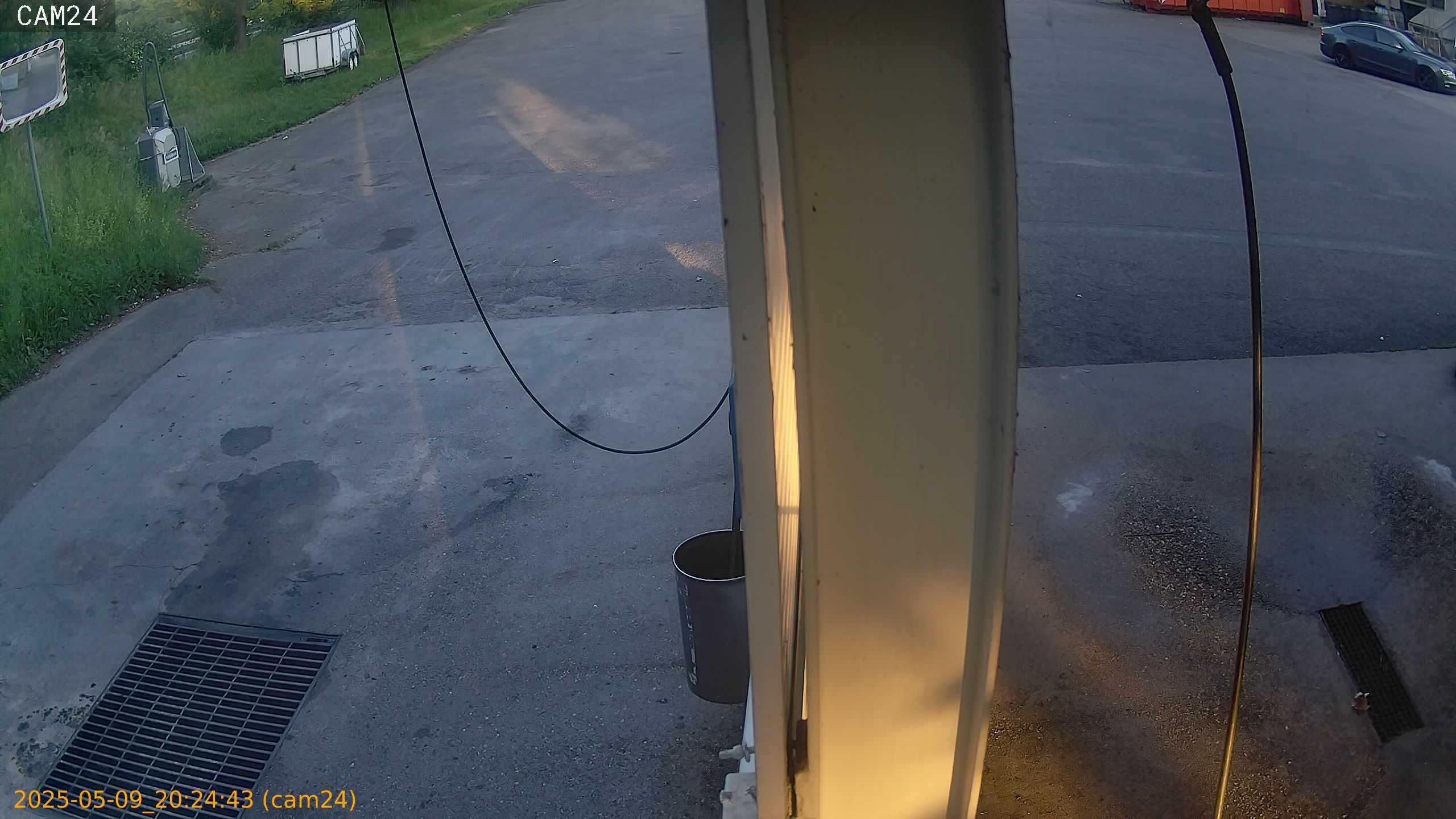 20250509202443