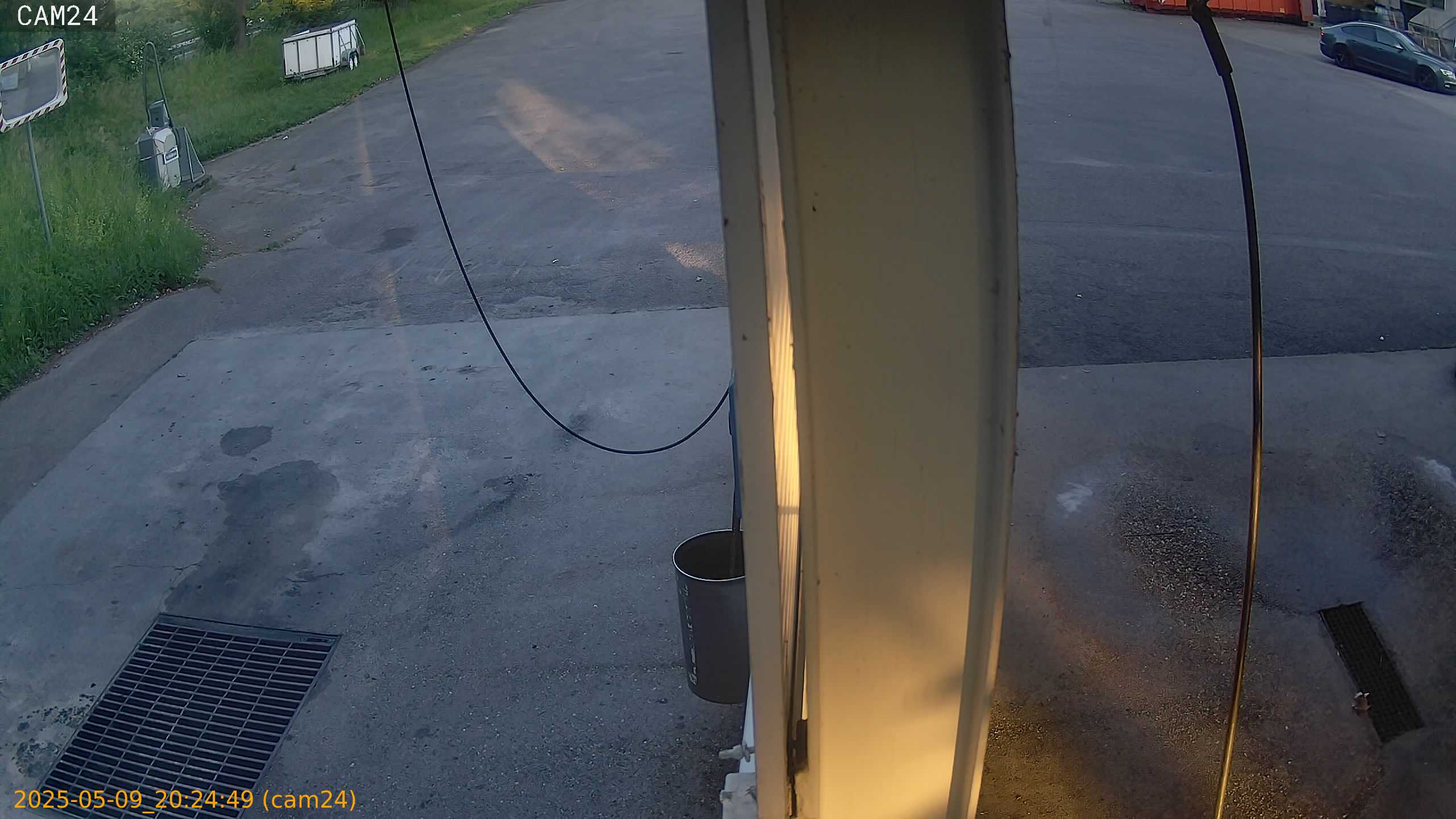 20250509202449
