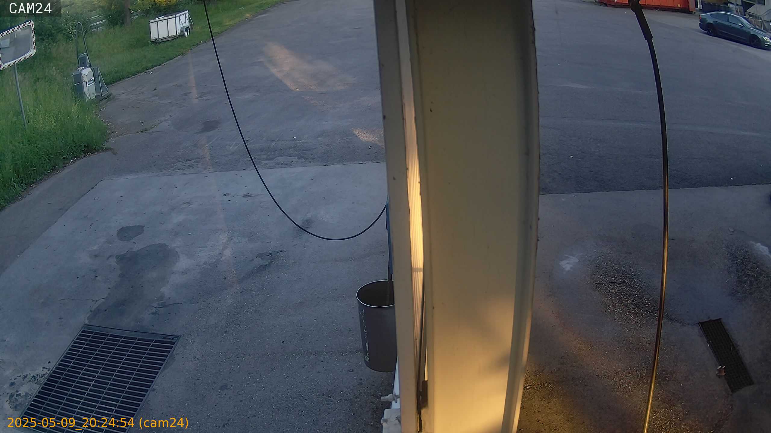 20250509202454