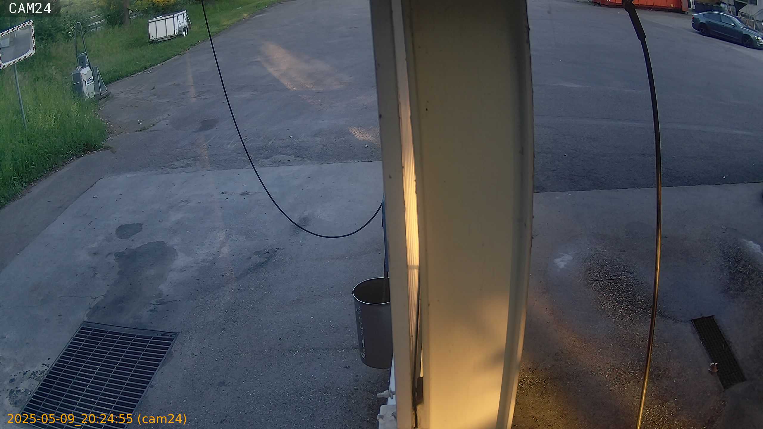 20250509202455