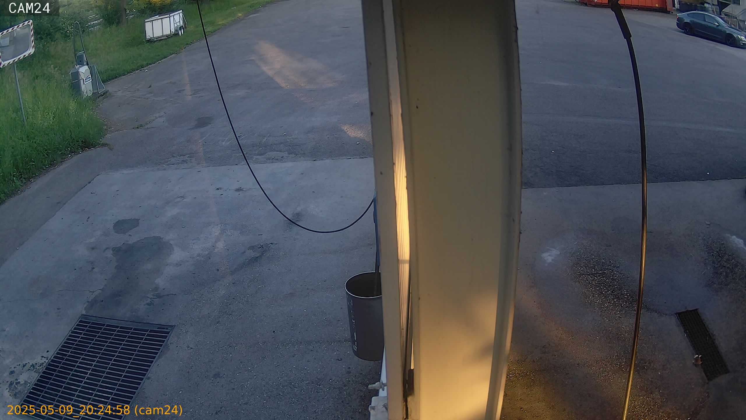 20250509202458