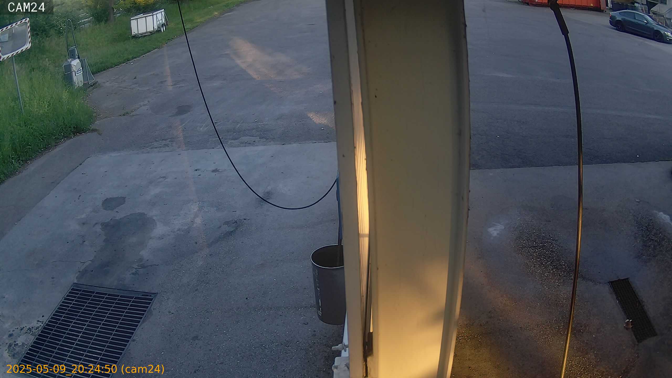 thumbnail_20250509202450