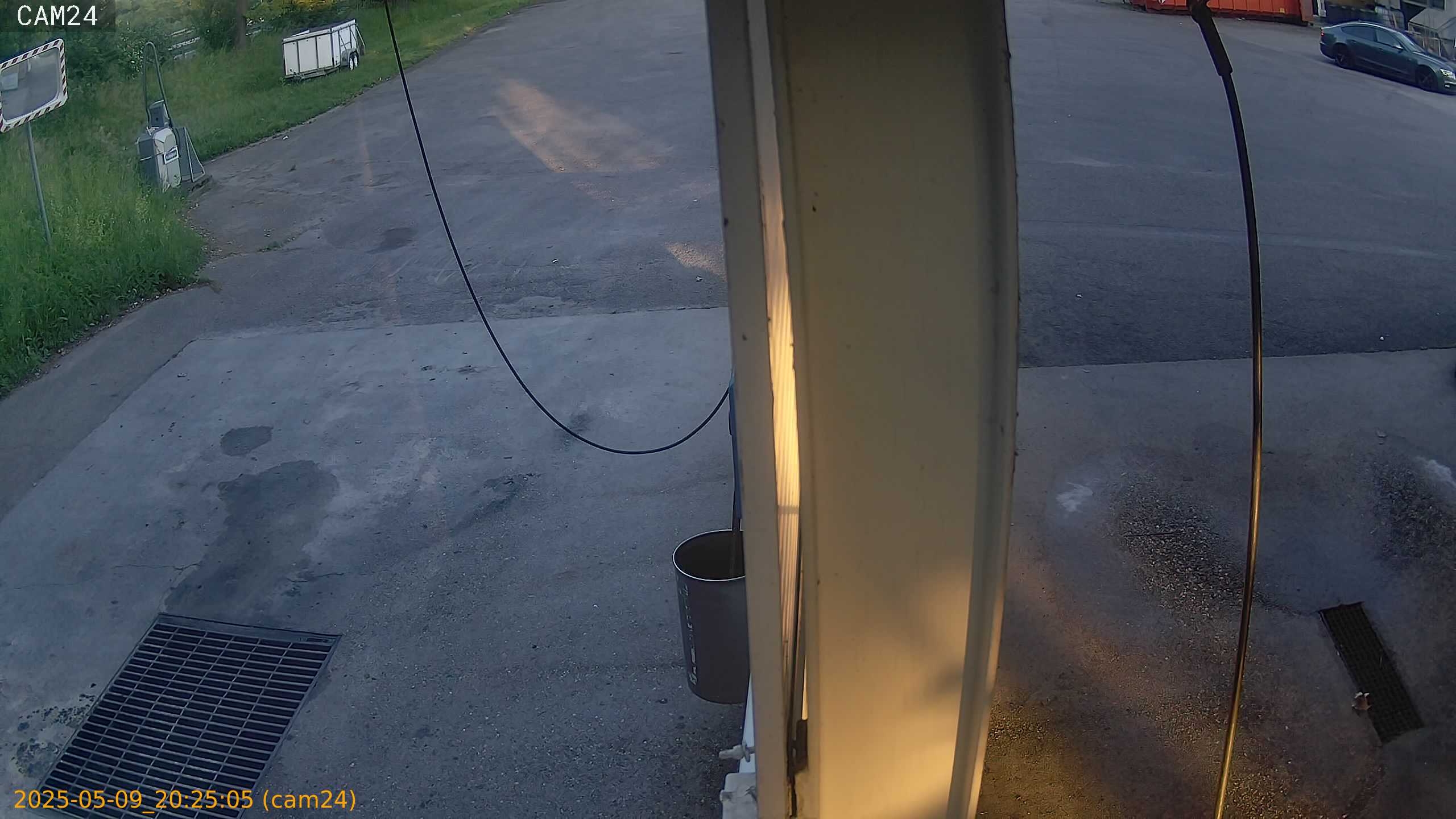 20250509202505
