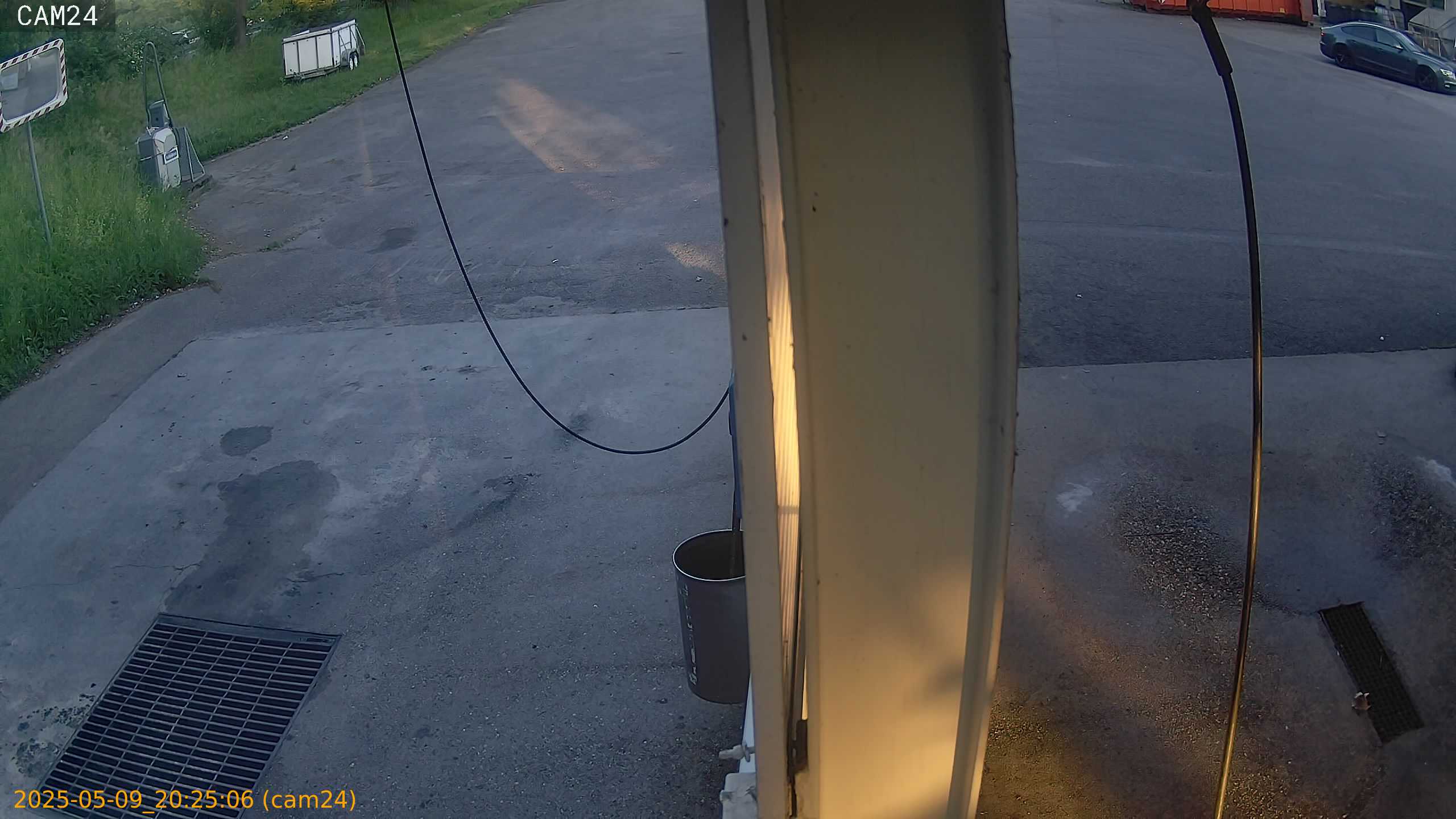 20250509202506
