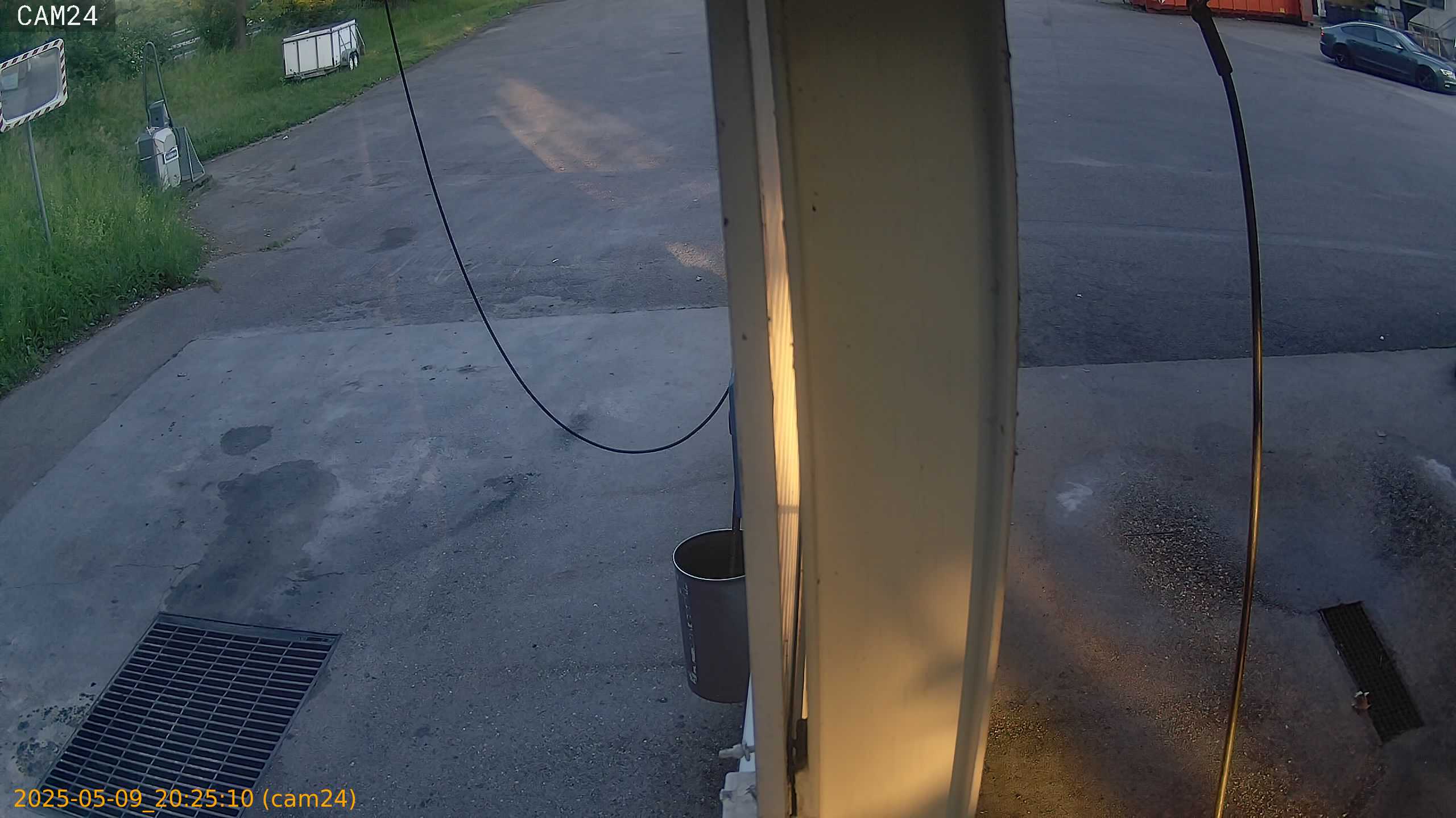 20250509202510