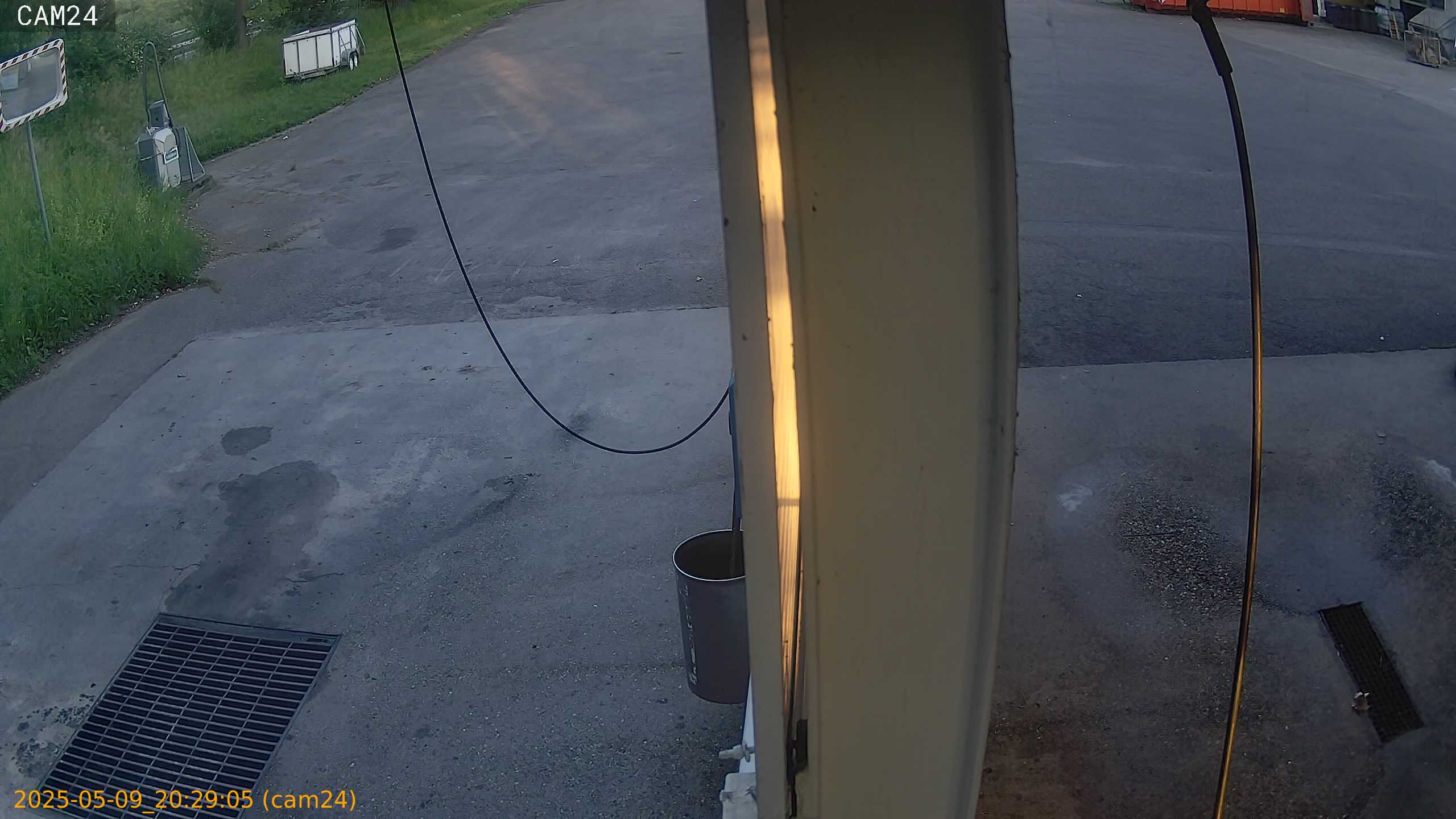 20250509202905