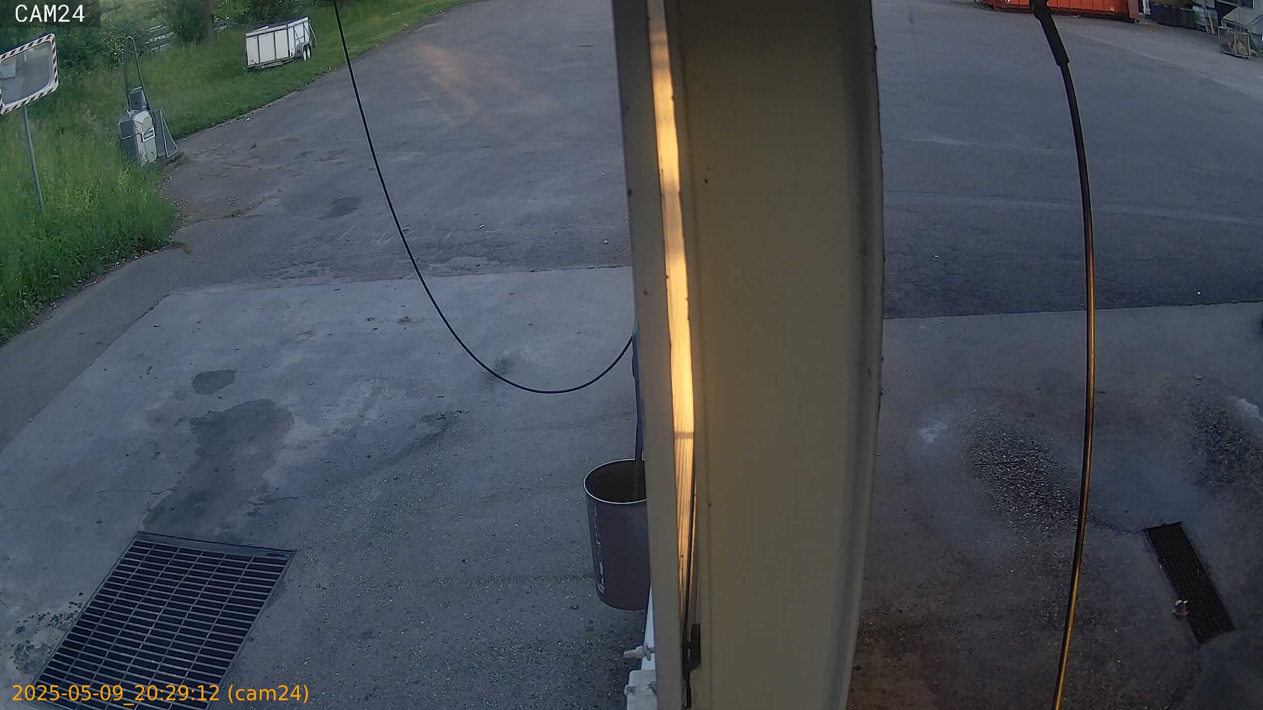 20250509202912