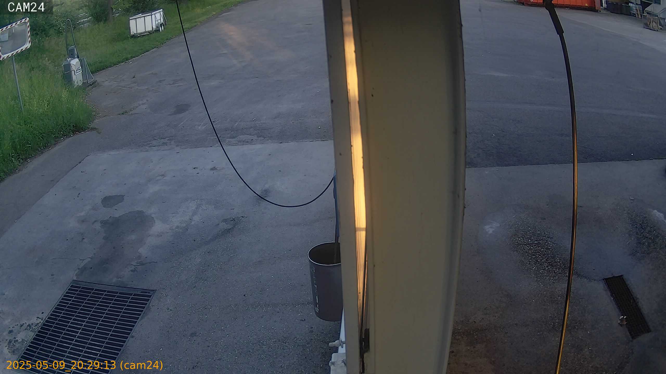 20250509202913