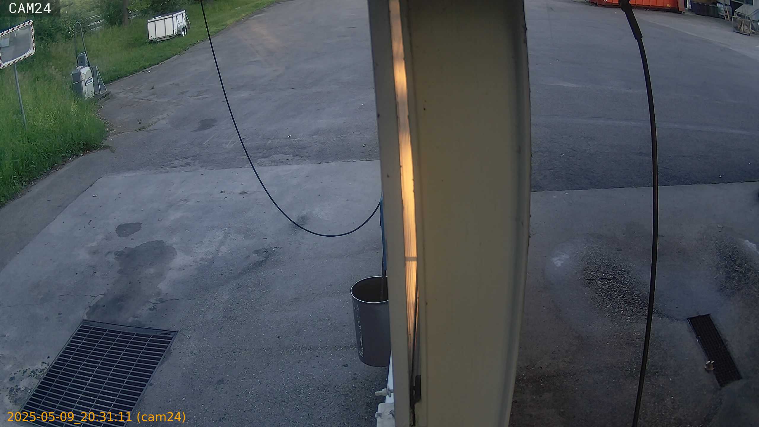 20250509203111