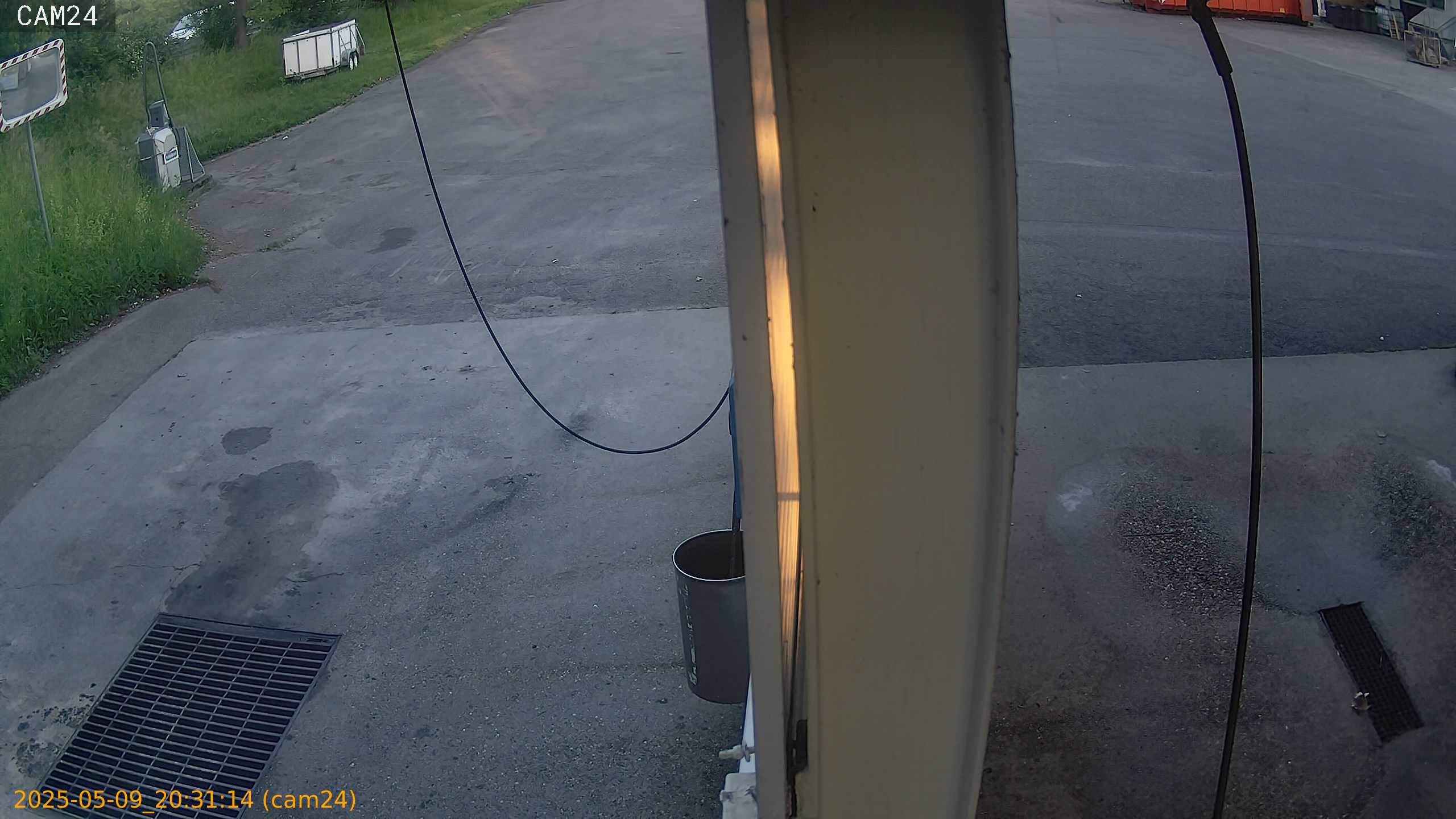 20250509203114