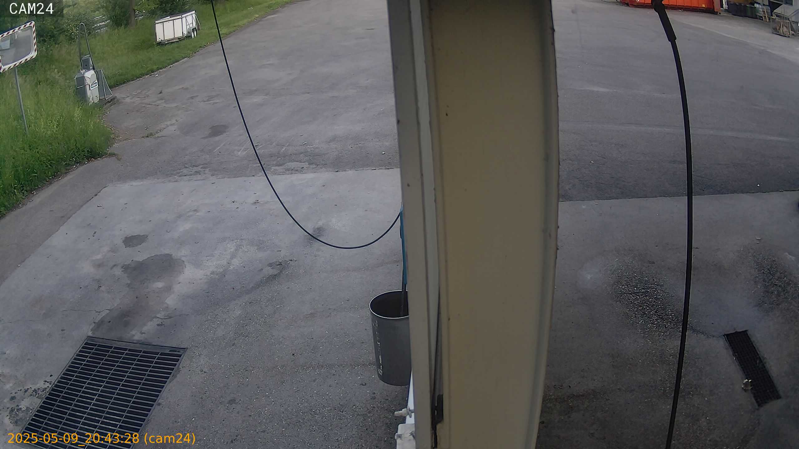 thumbnail_20250509204328