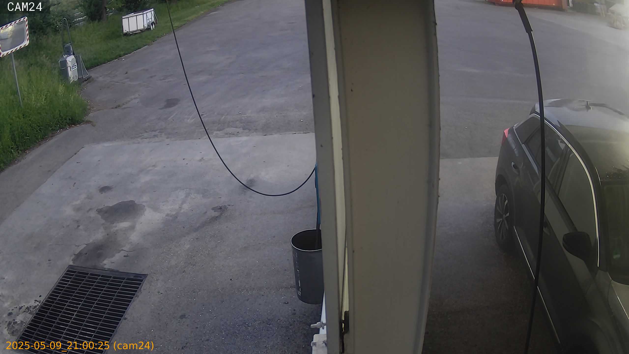 thumbnail_20250509210025