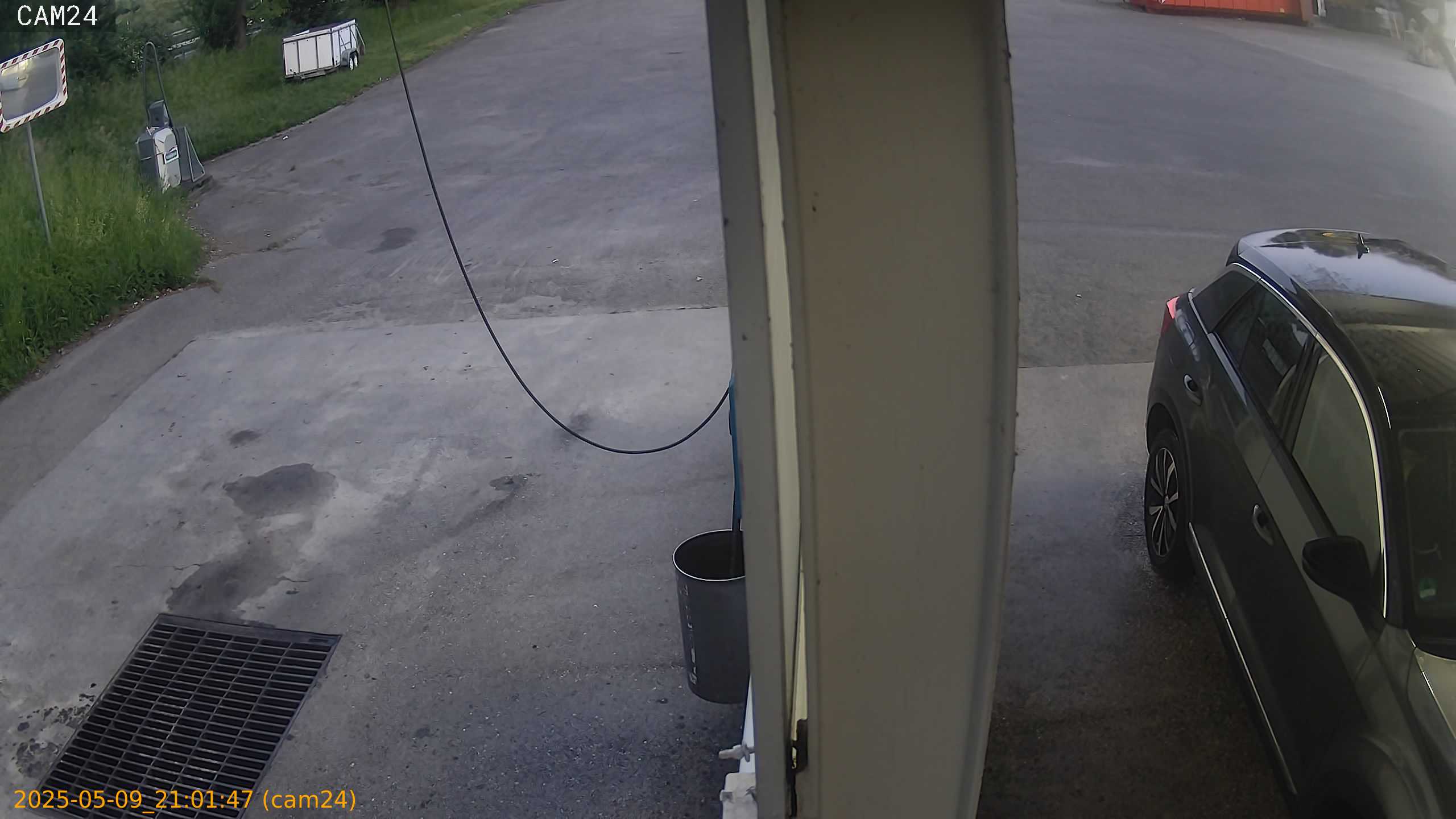 thumbnail_20250509210147