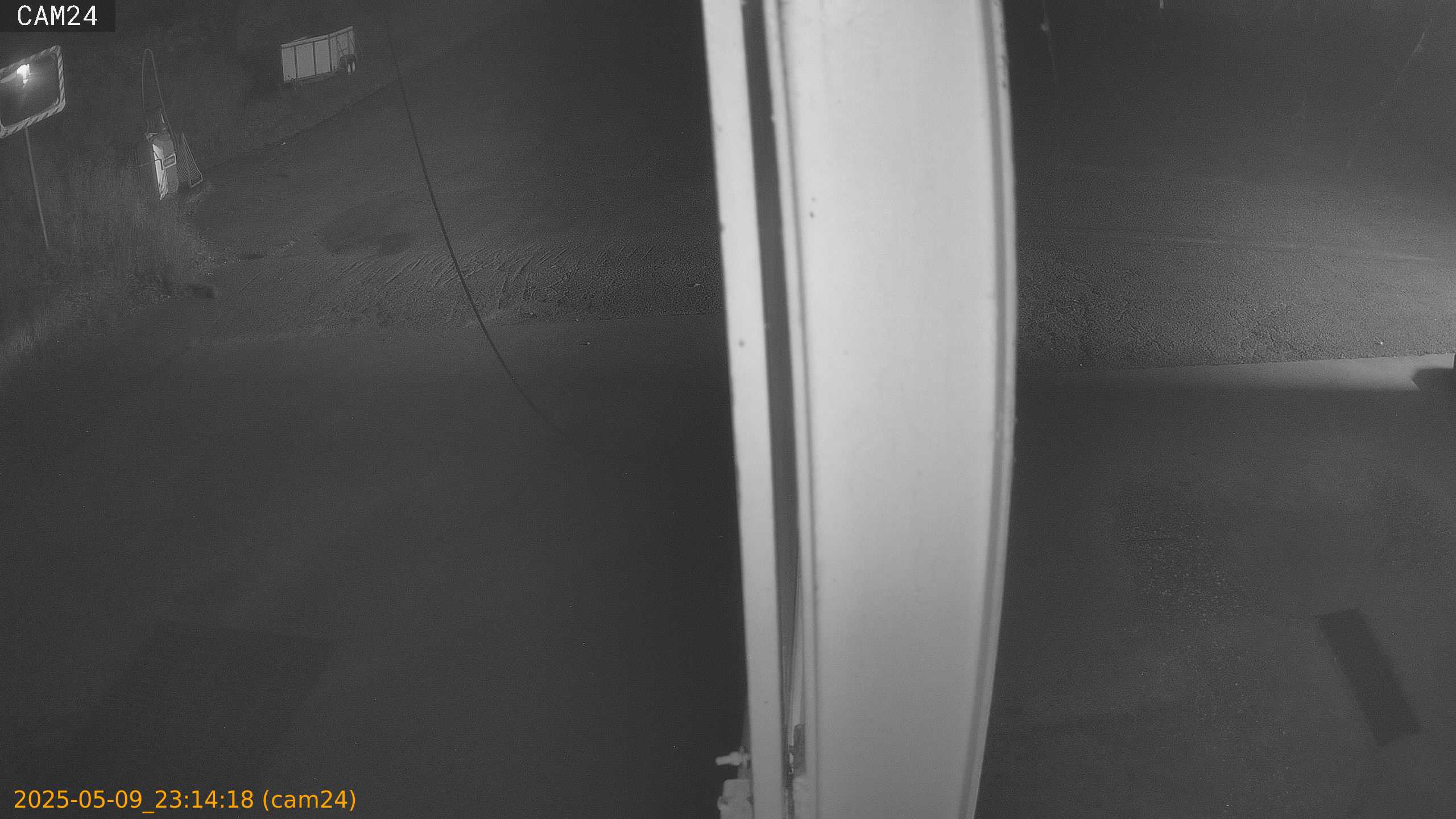 20250509231418