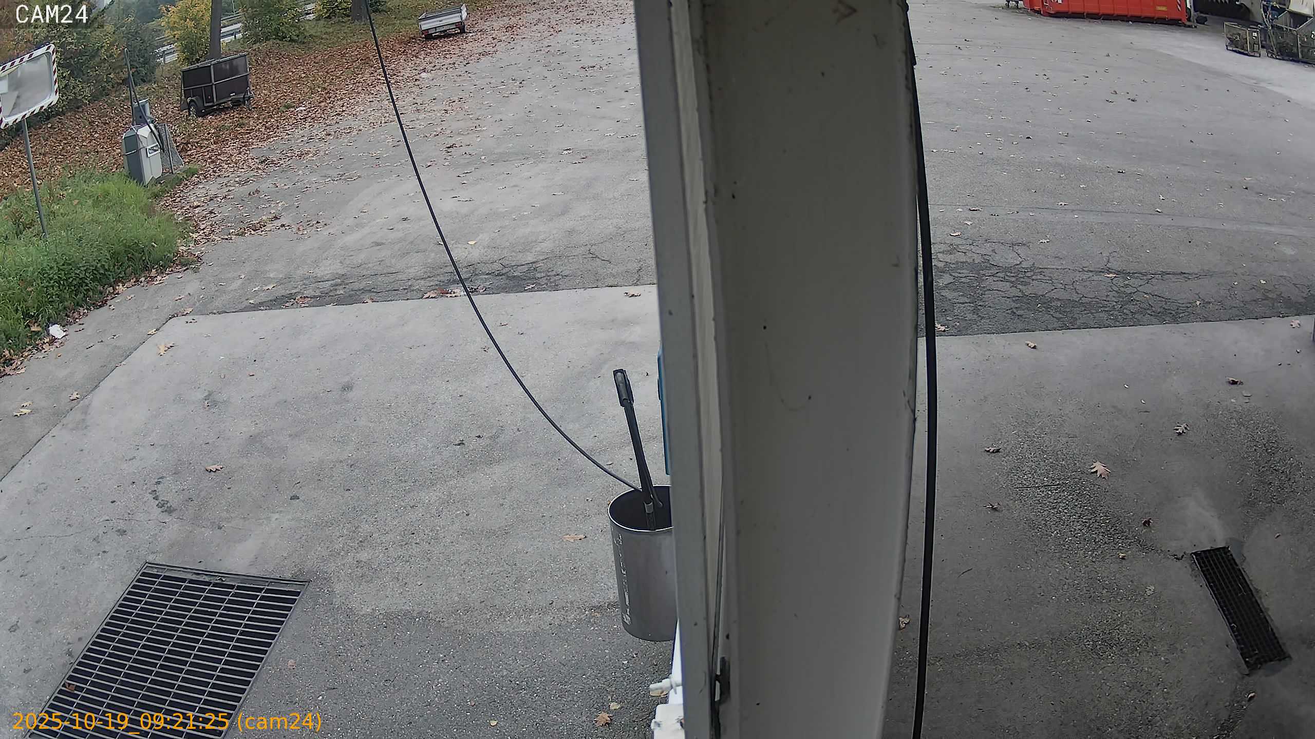 thumbnail_20251019092125