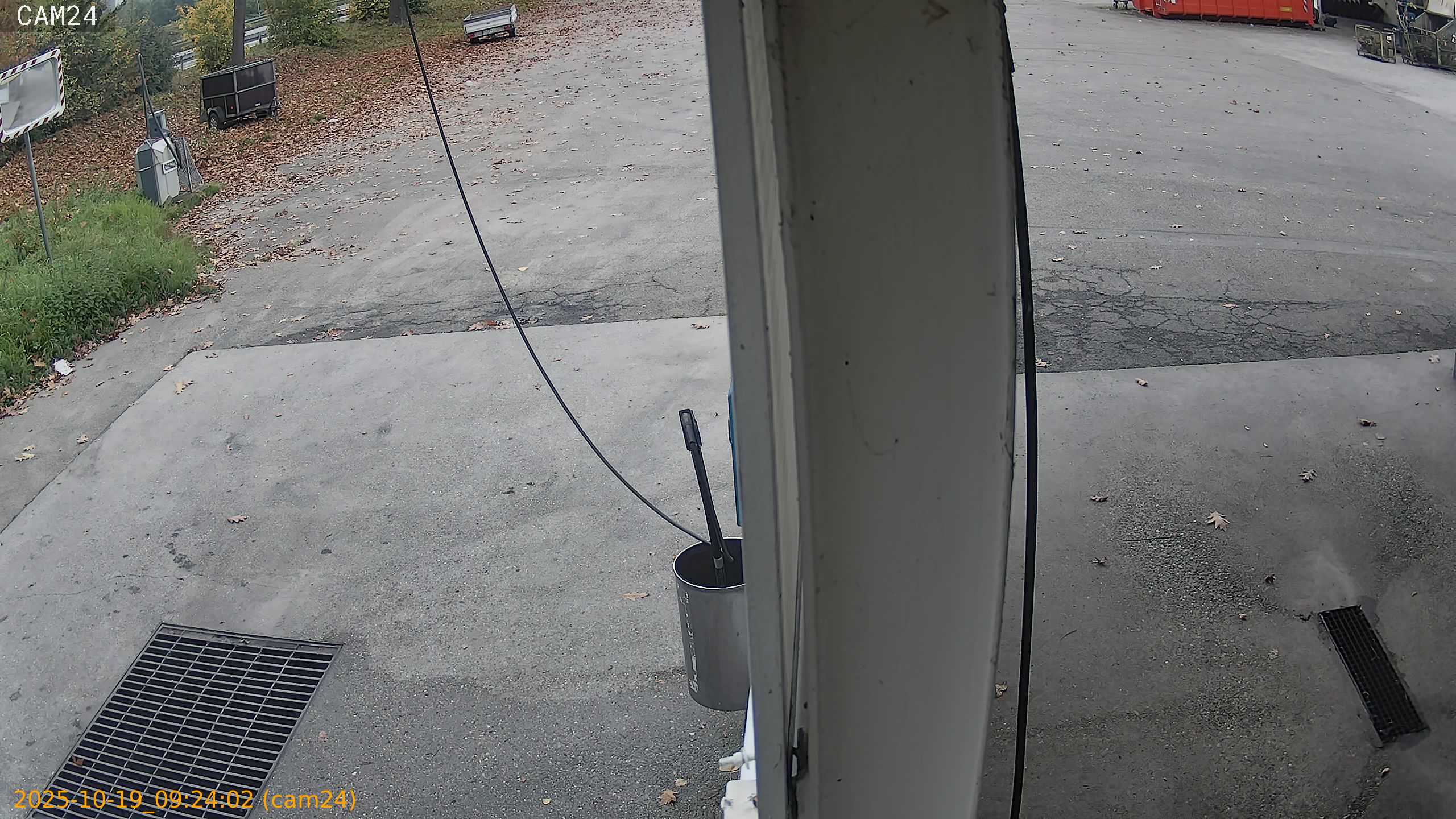 thumbnail_20251019092402