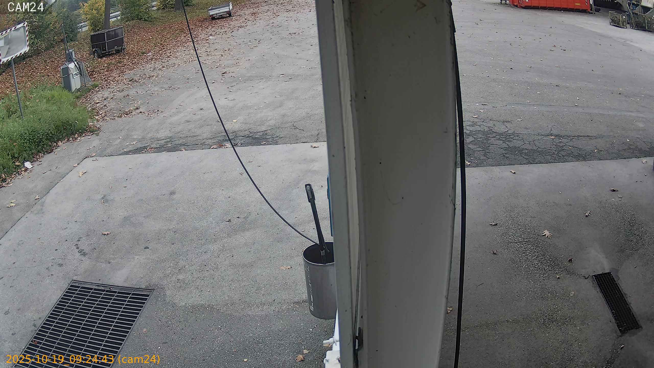 thumbnail_20251019092443