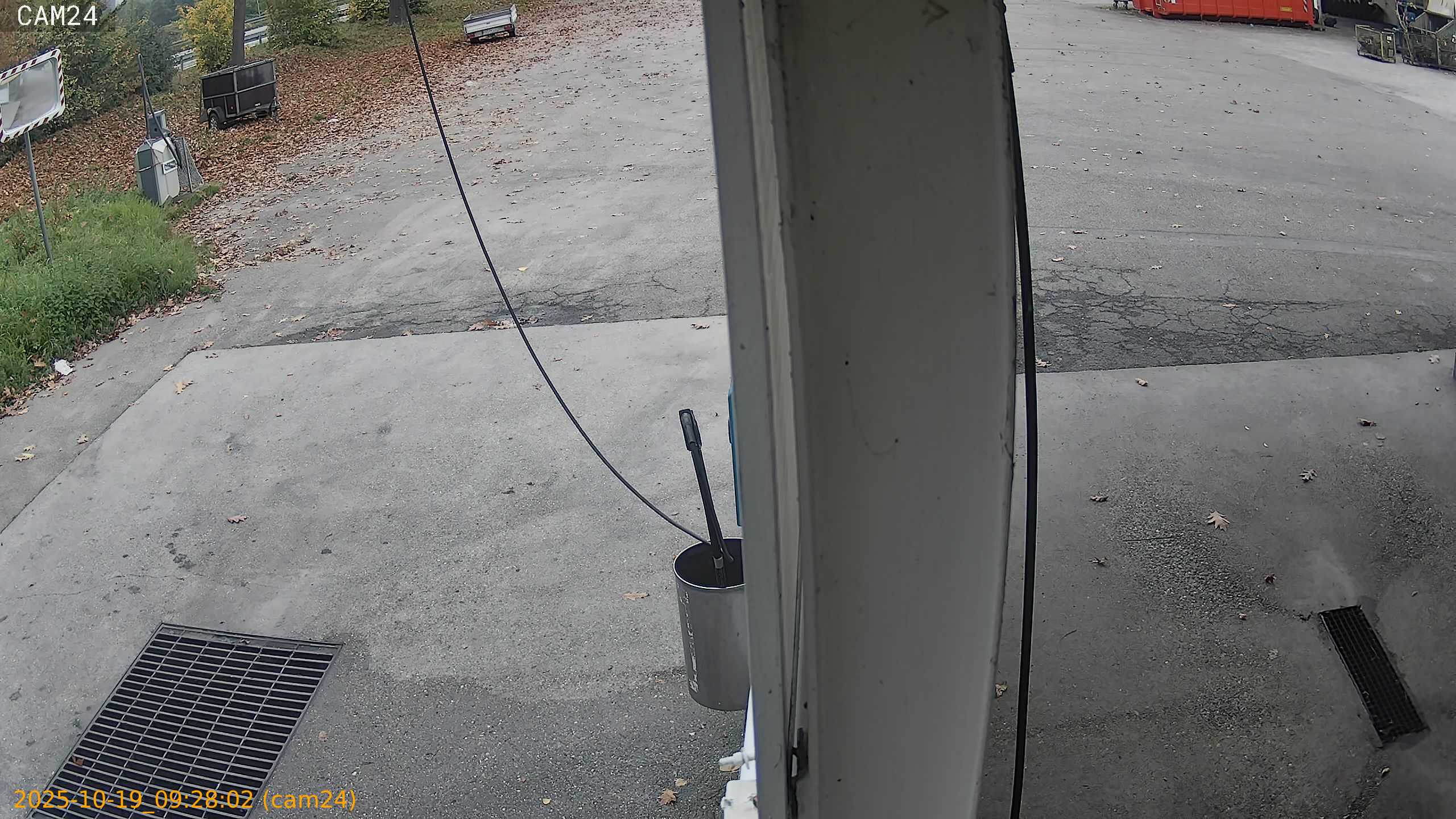 thumbnail_20251019092802