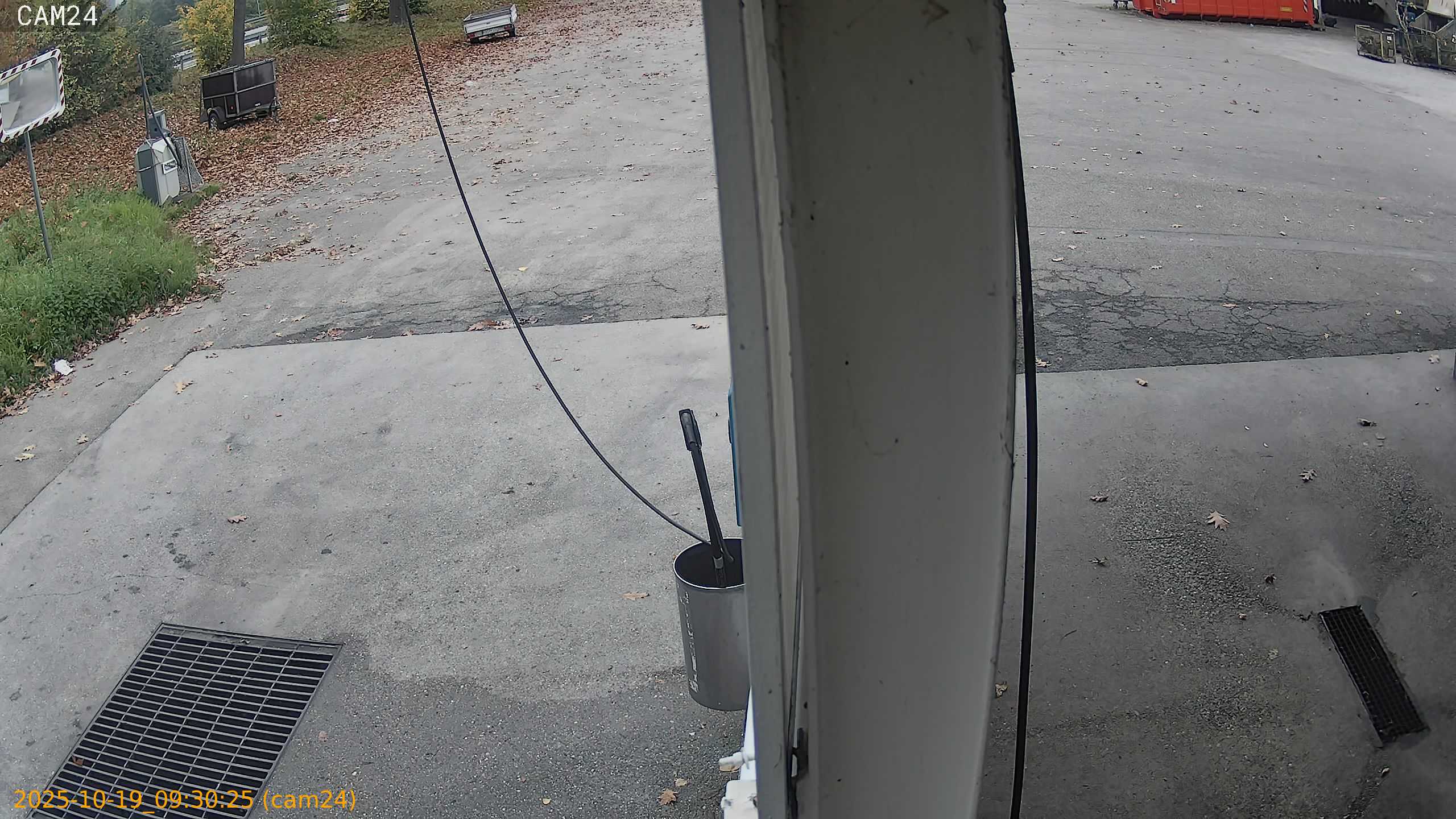 thumbnail_20251019093025