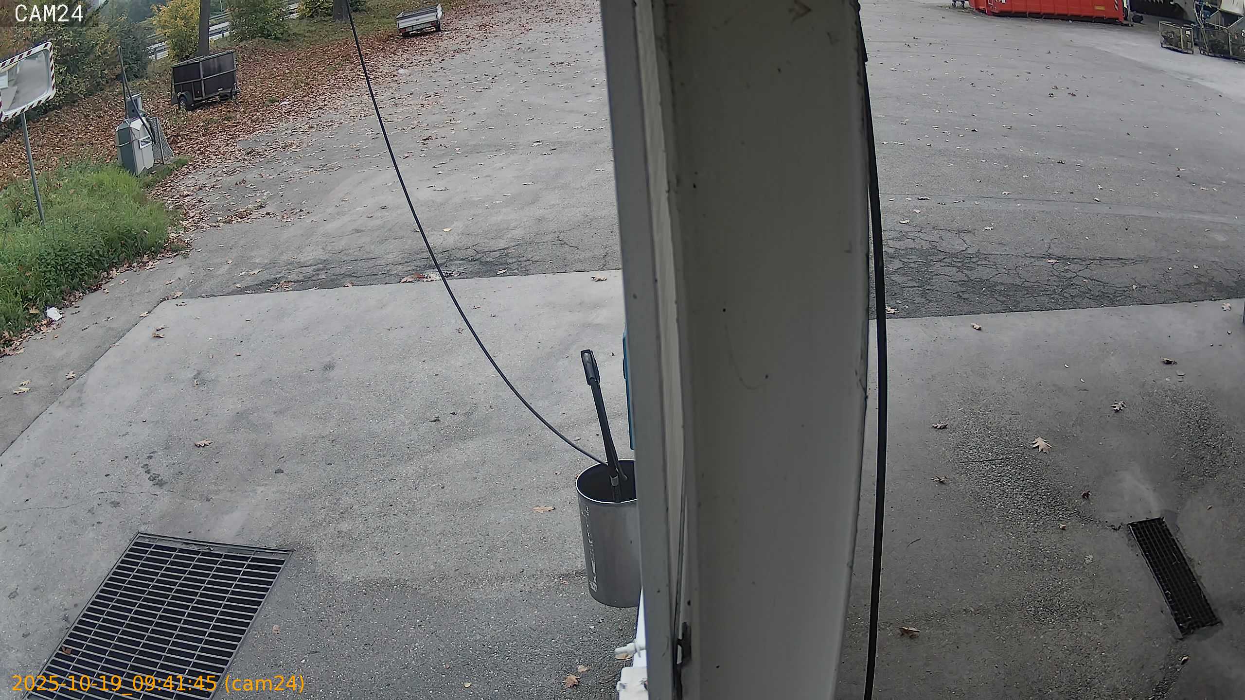 thumbnail_20251019094145