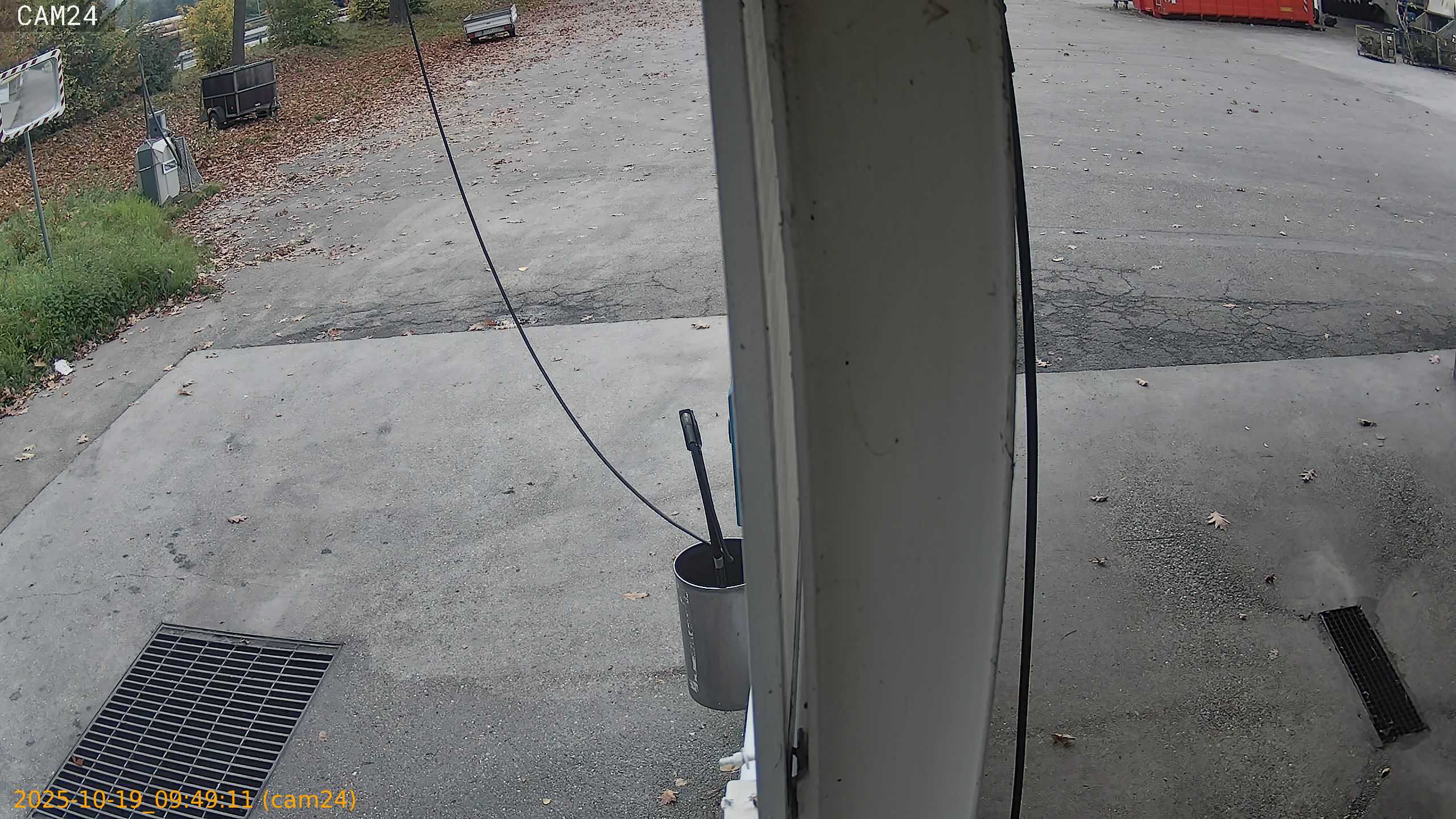 thumbnail_20251019094911