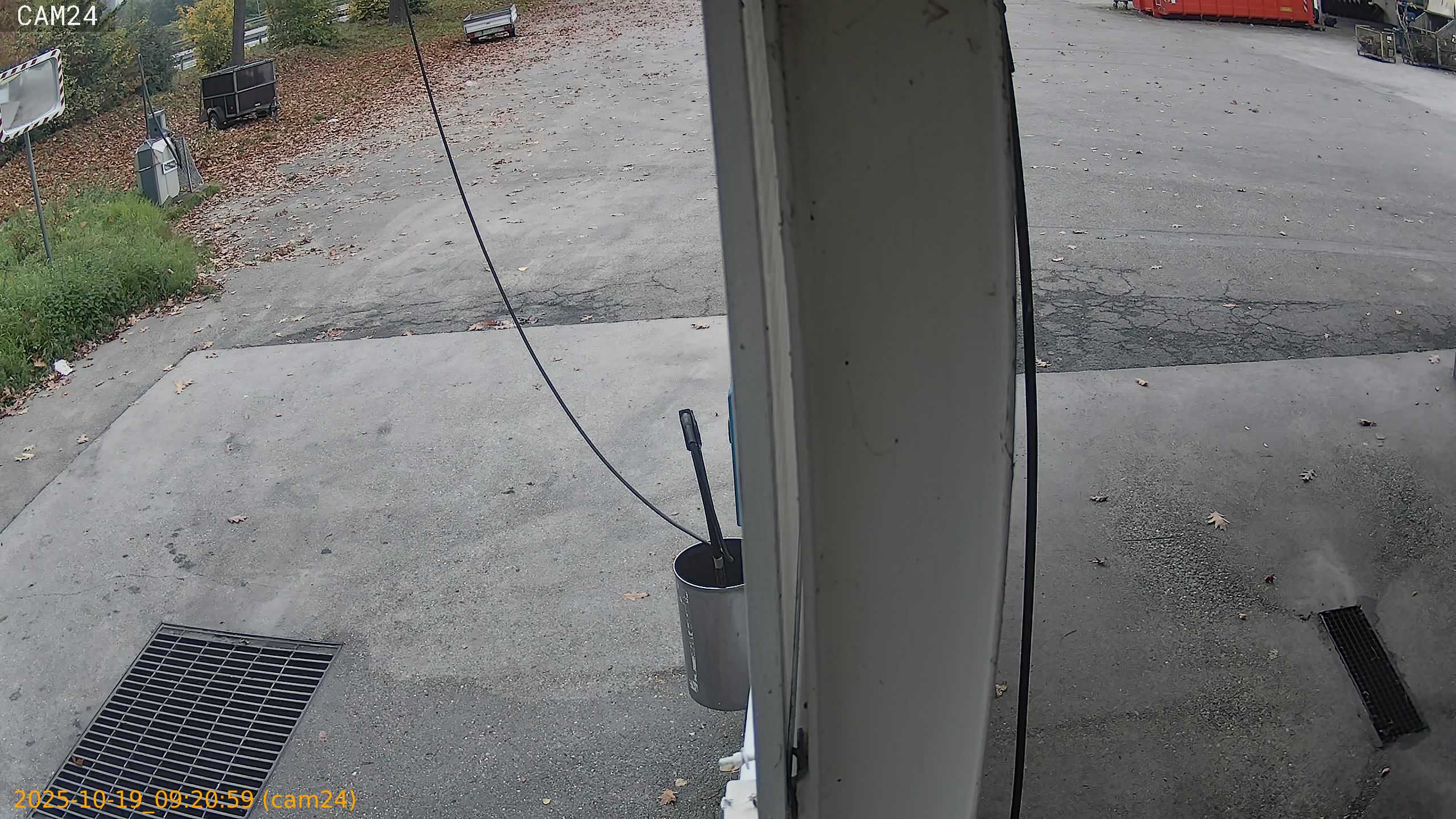 thumbnail_202510190920