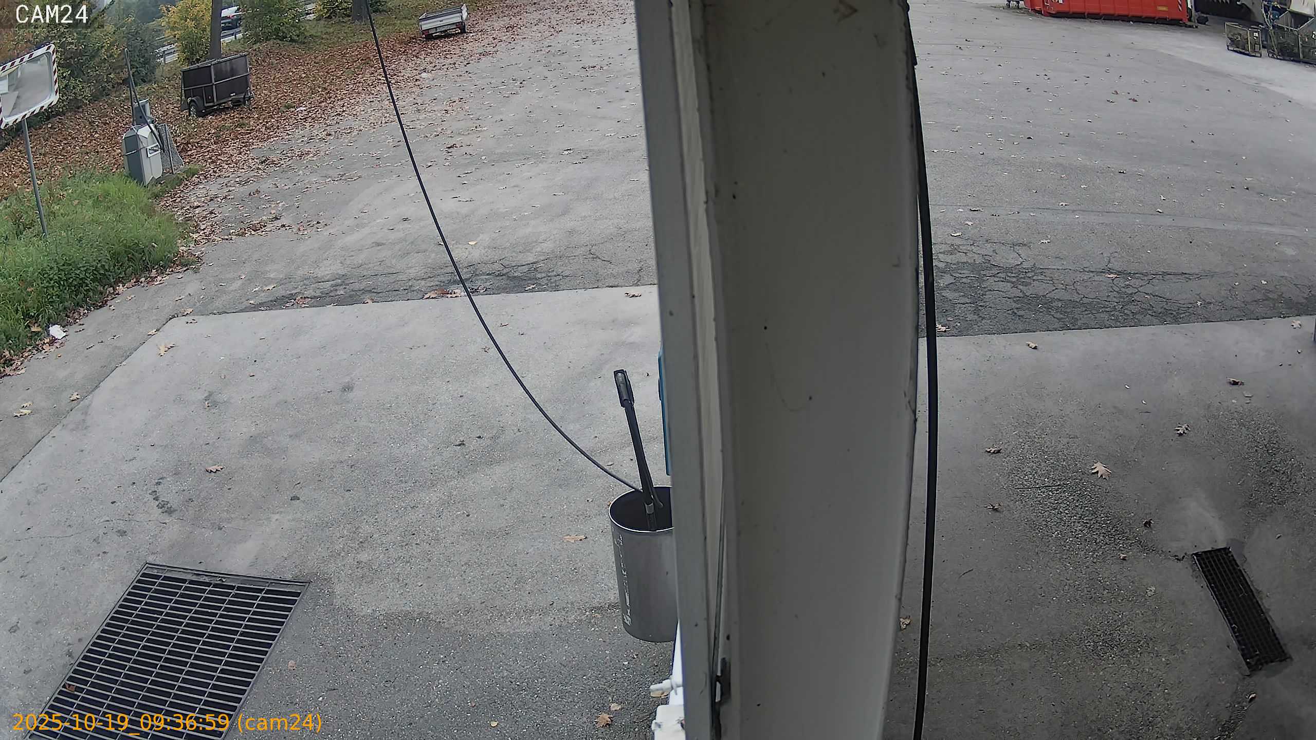 thumbnail_202510190936