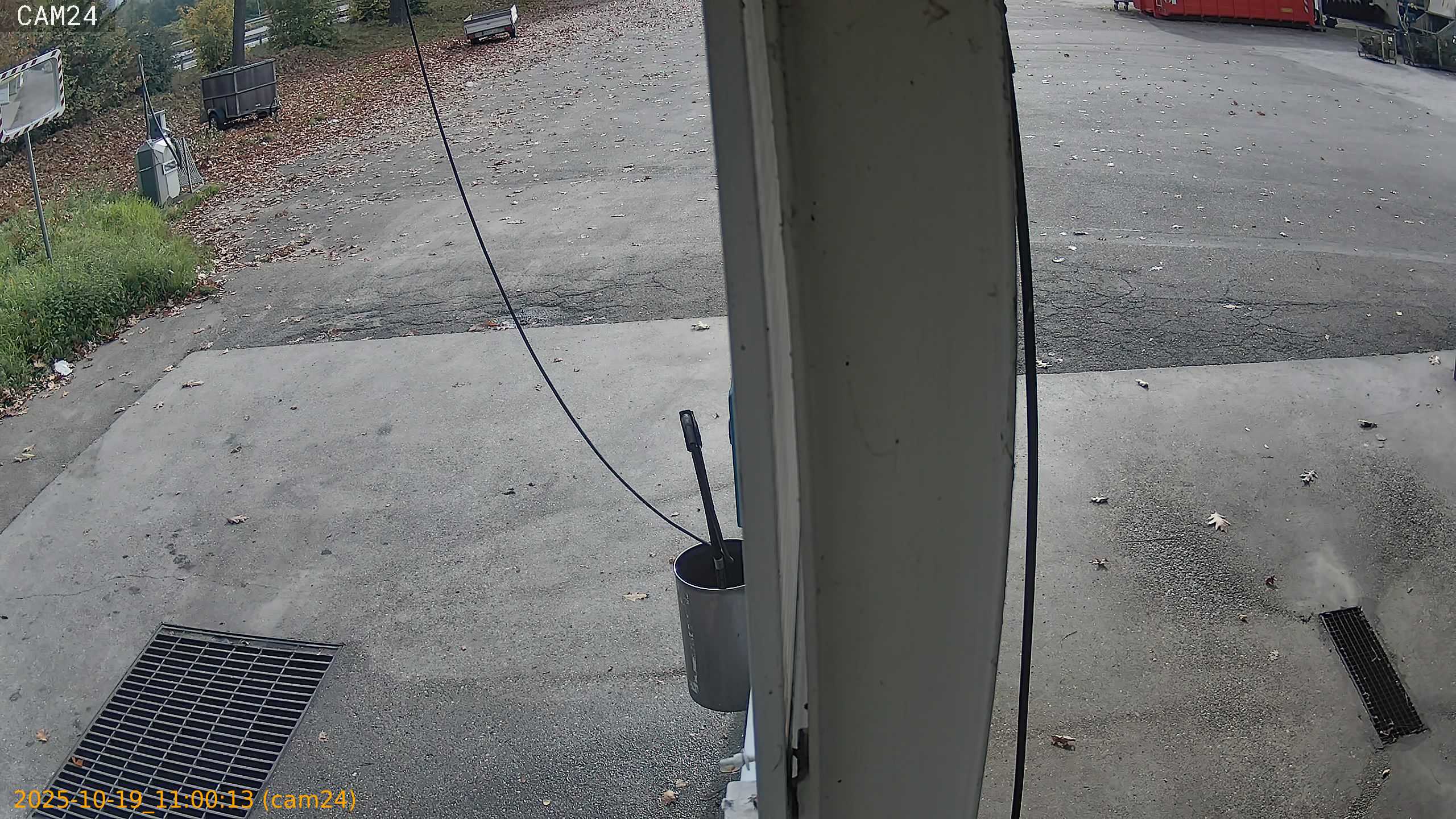 thumbnail_20251019110012