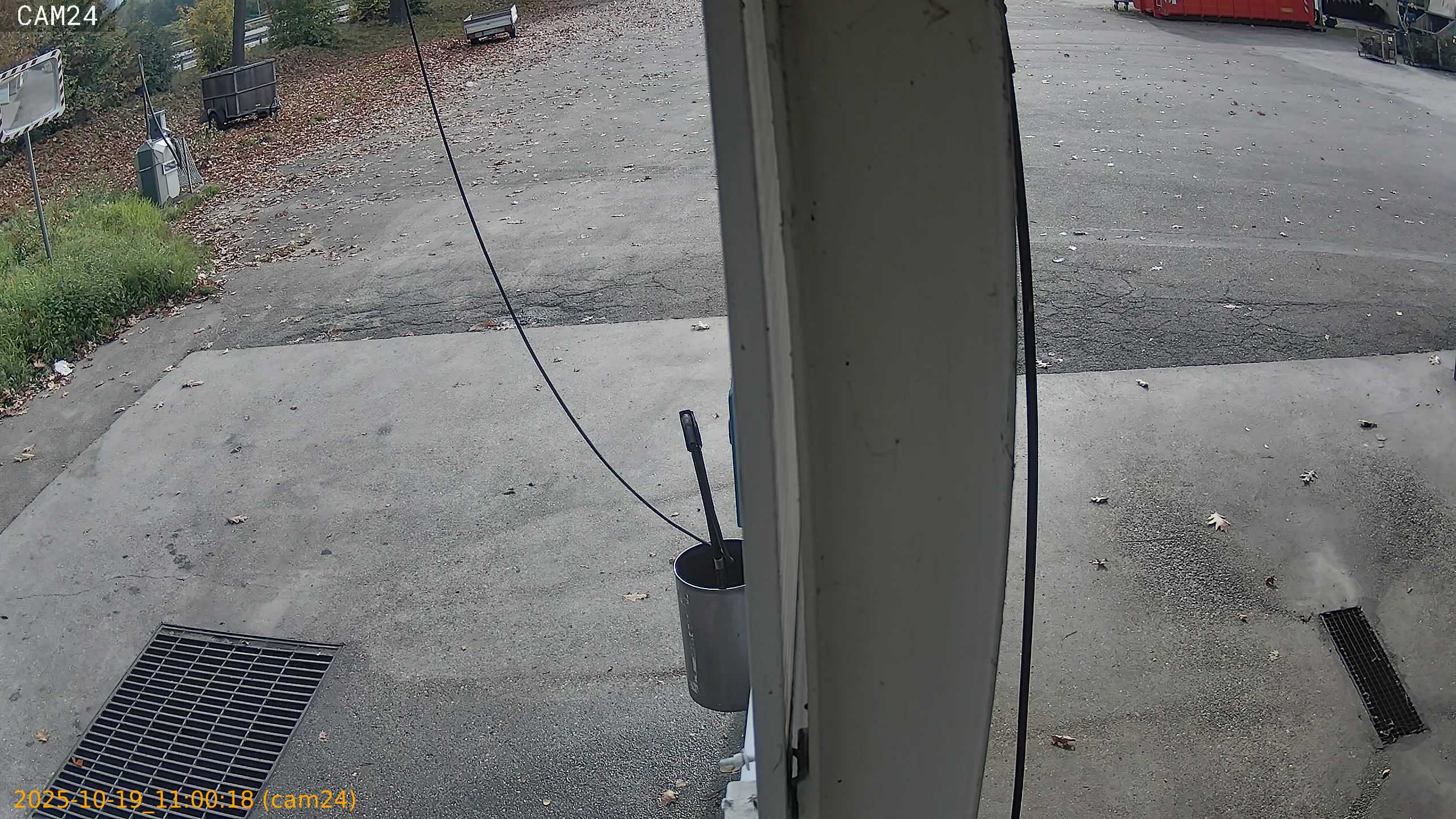 thumbnail_20251019110018