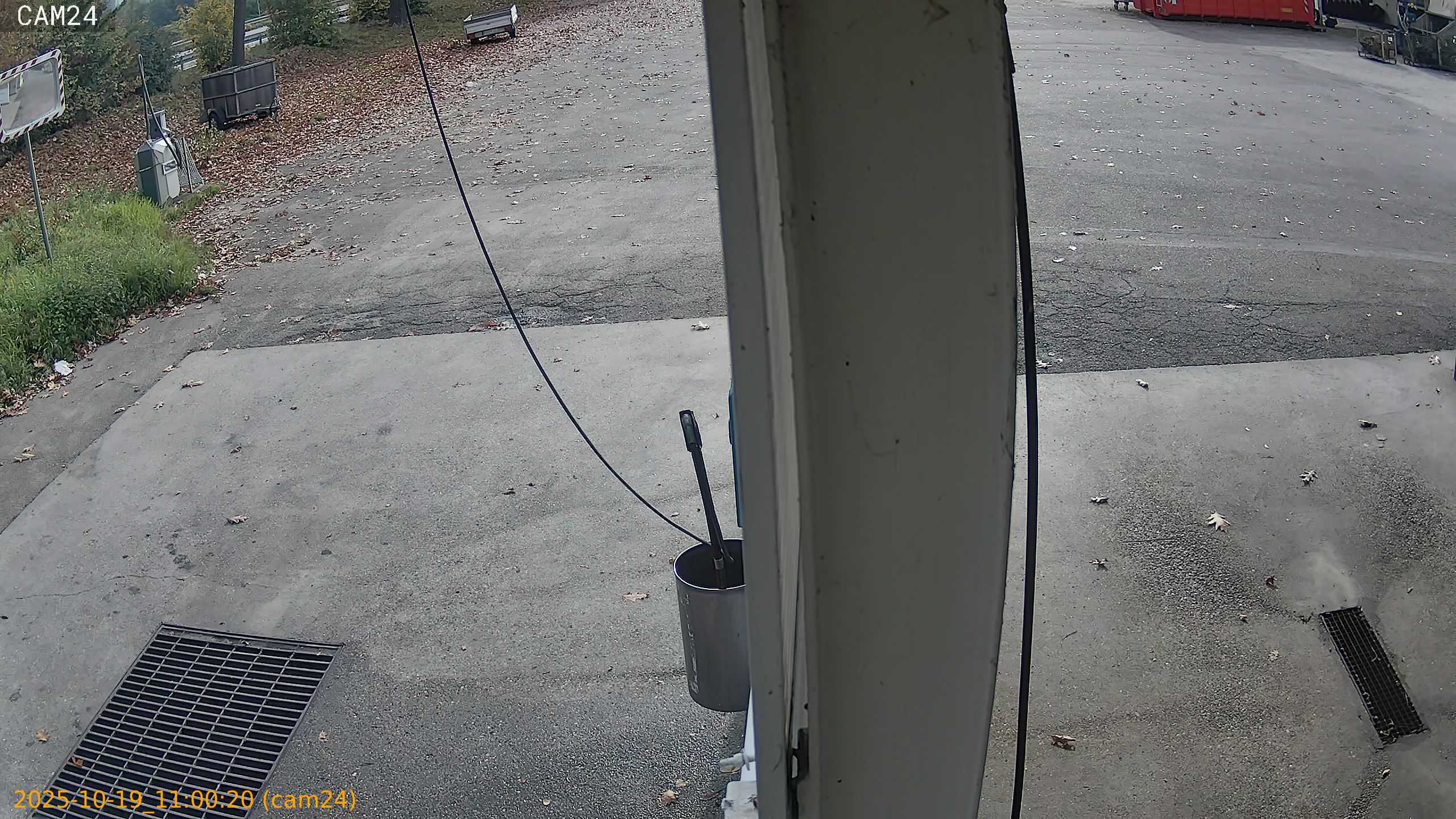 thumbnail_20251019110020