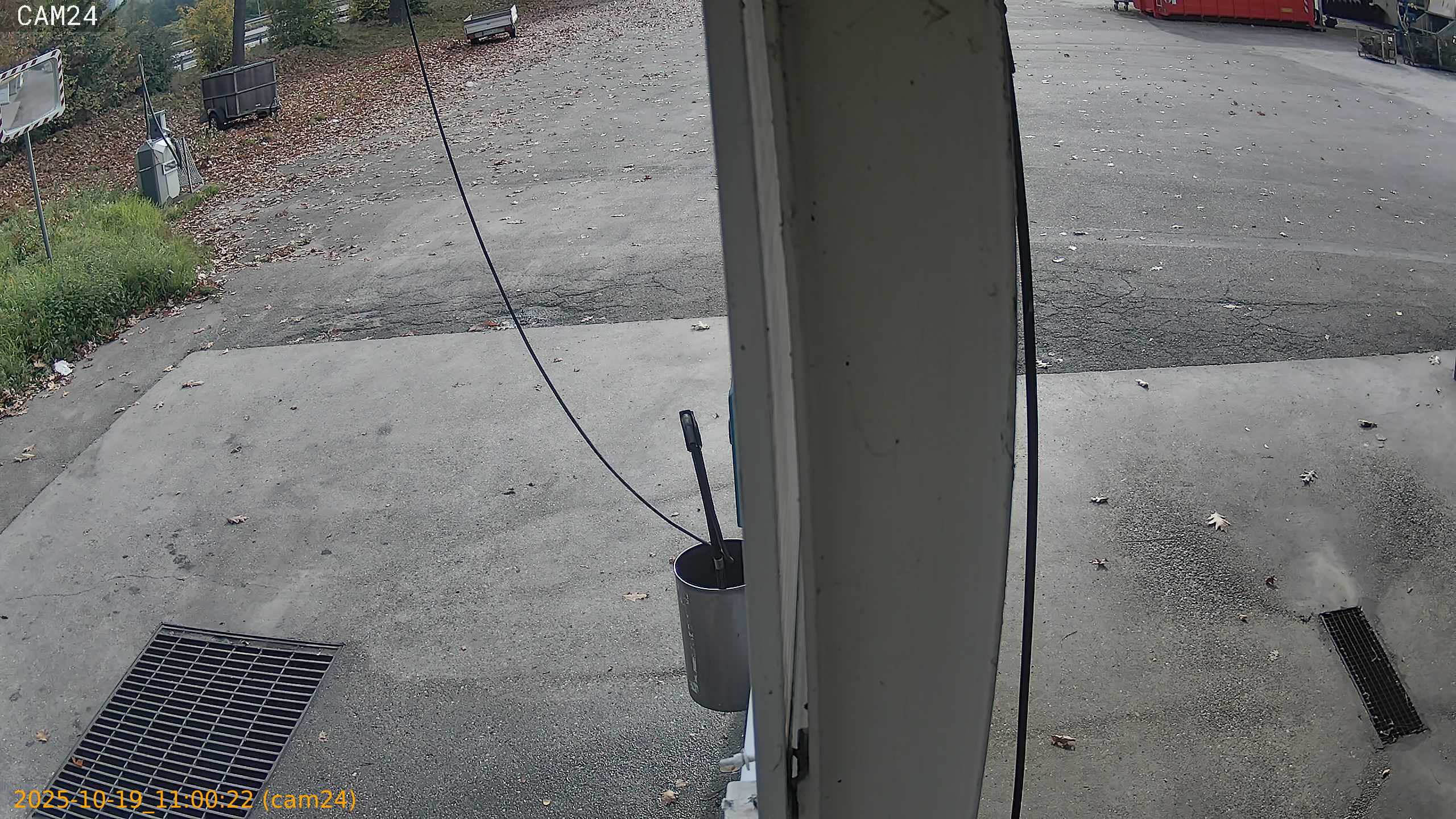 thumbnail_20251019110022