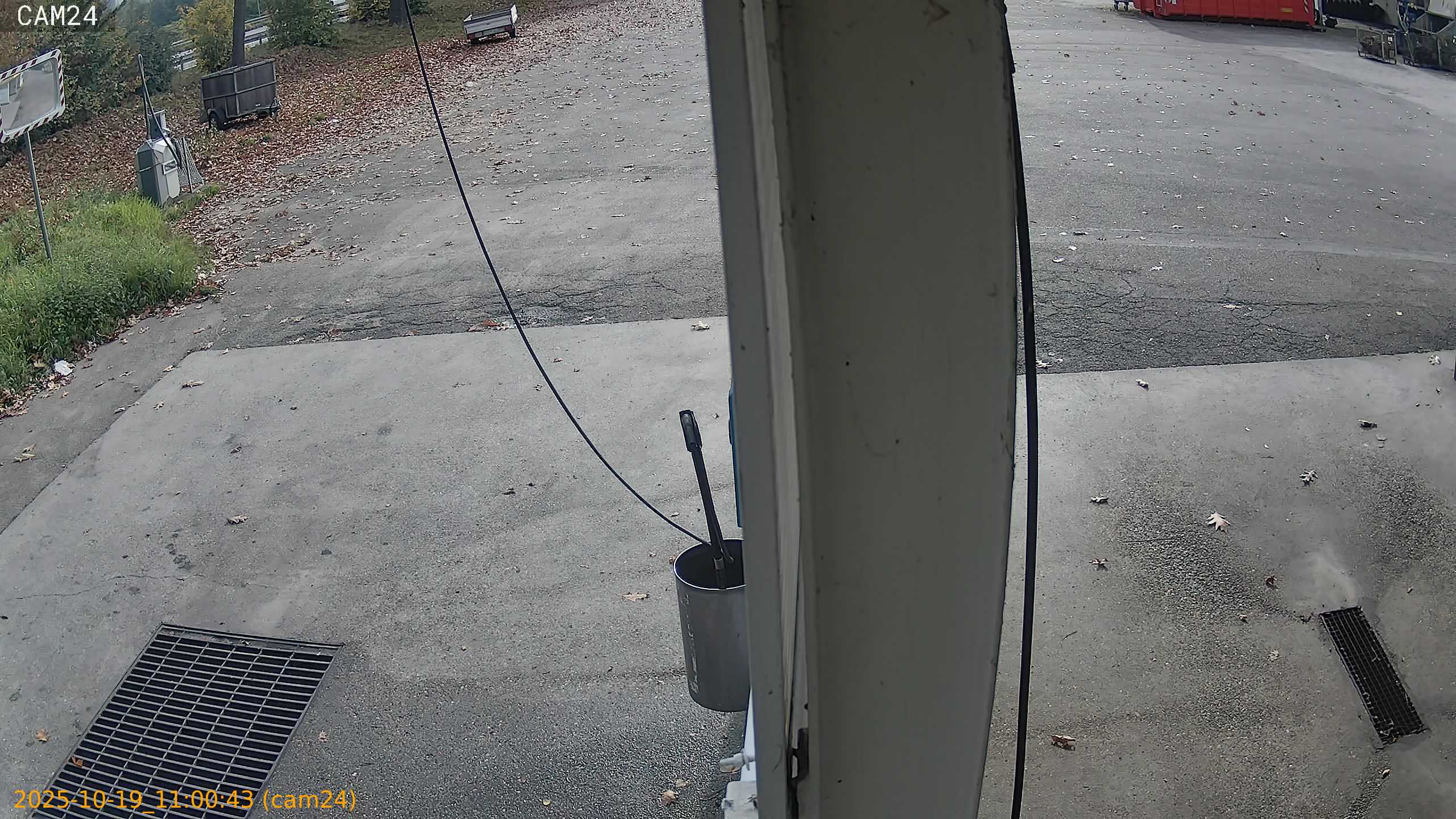 thumbnail_20251019110043