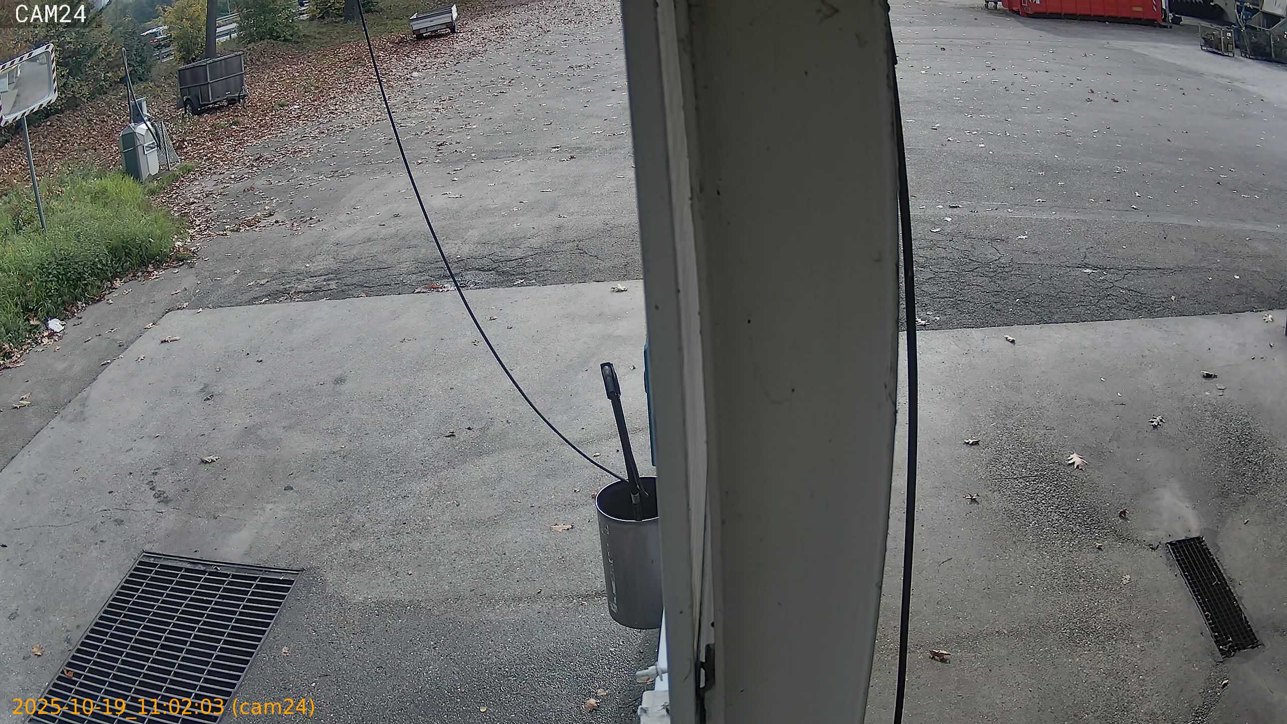 thumbnail_20251019110203