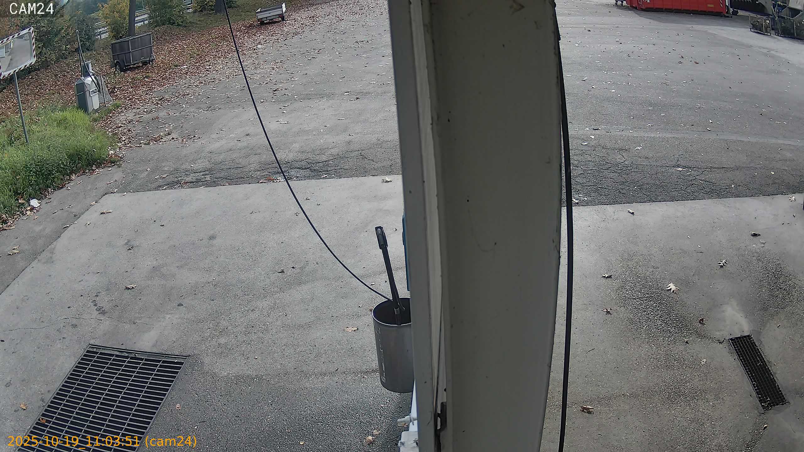 thumbnail_20251019110351