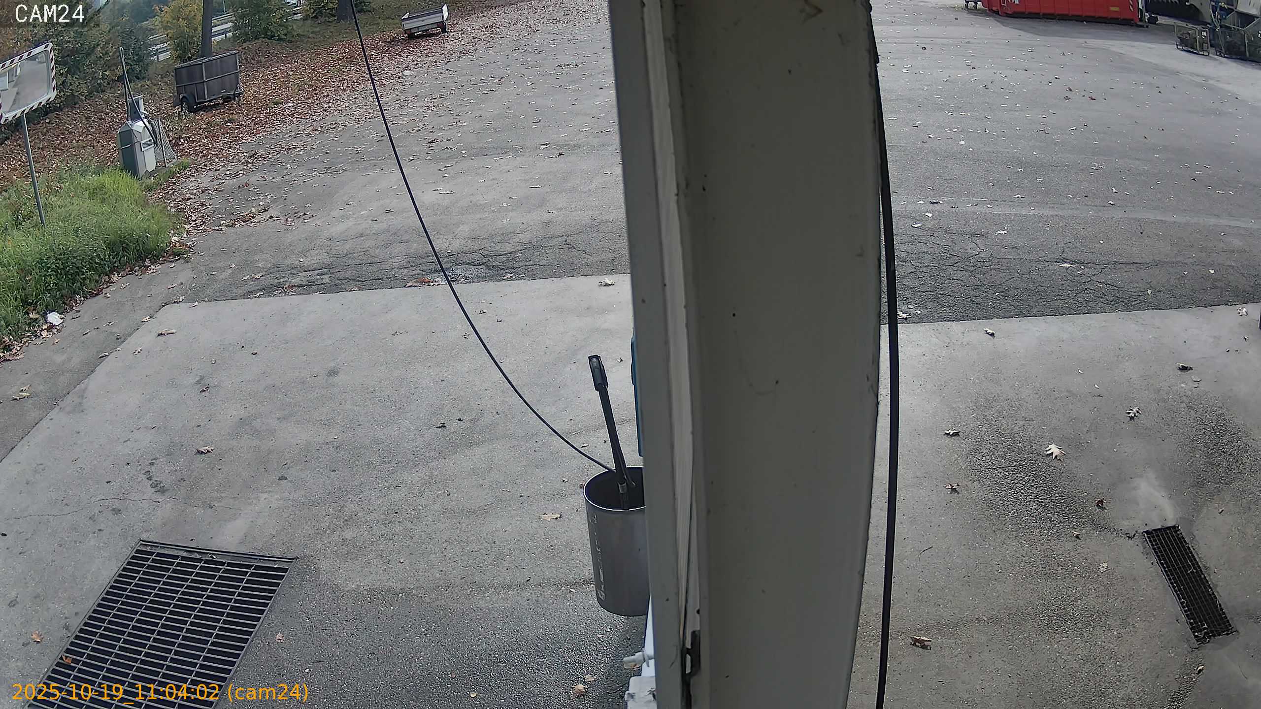 thumbnail_20251019110402