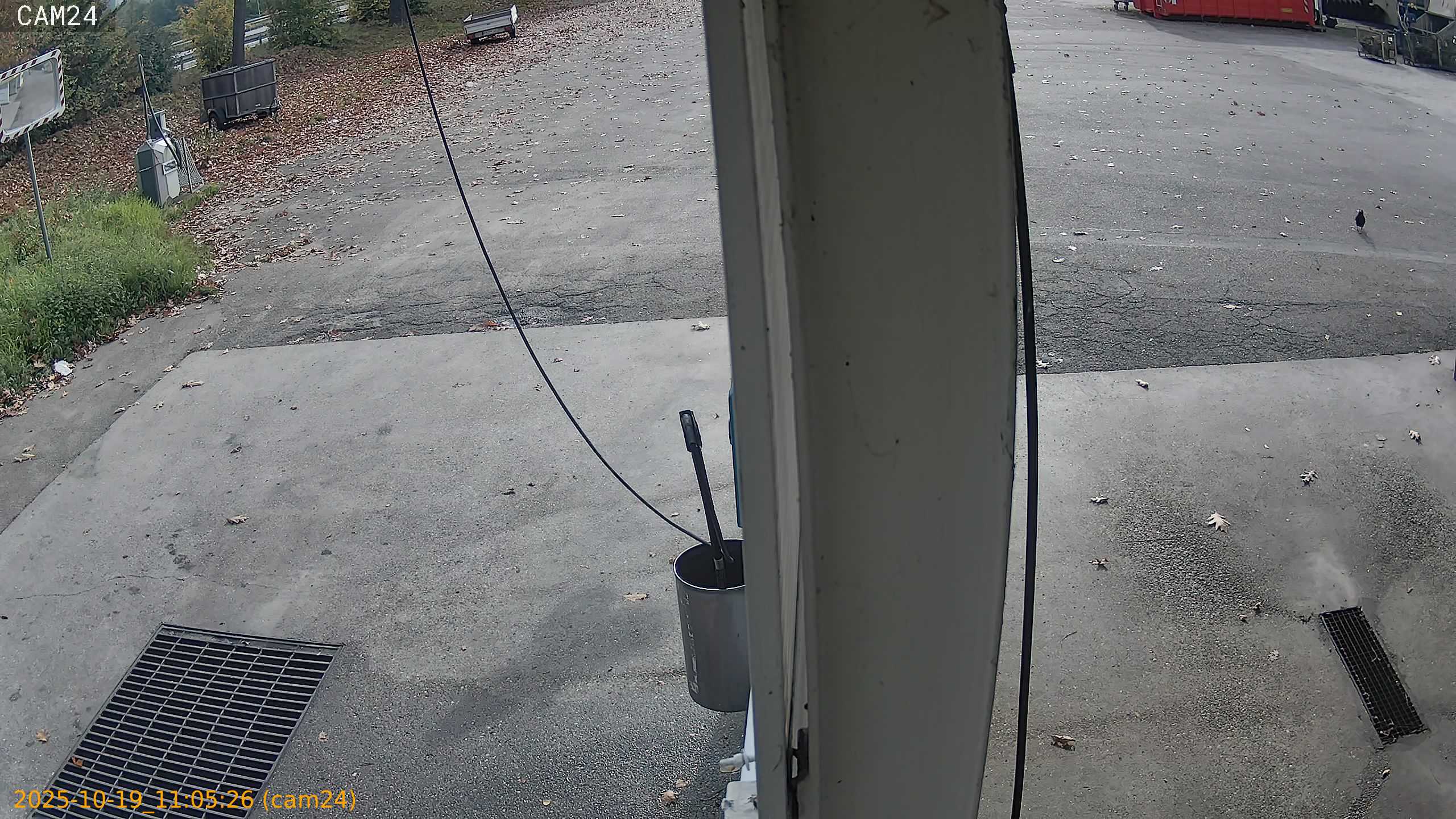 thumbnail_20251019110526