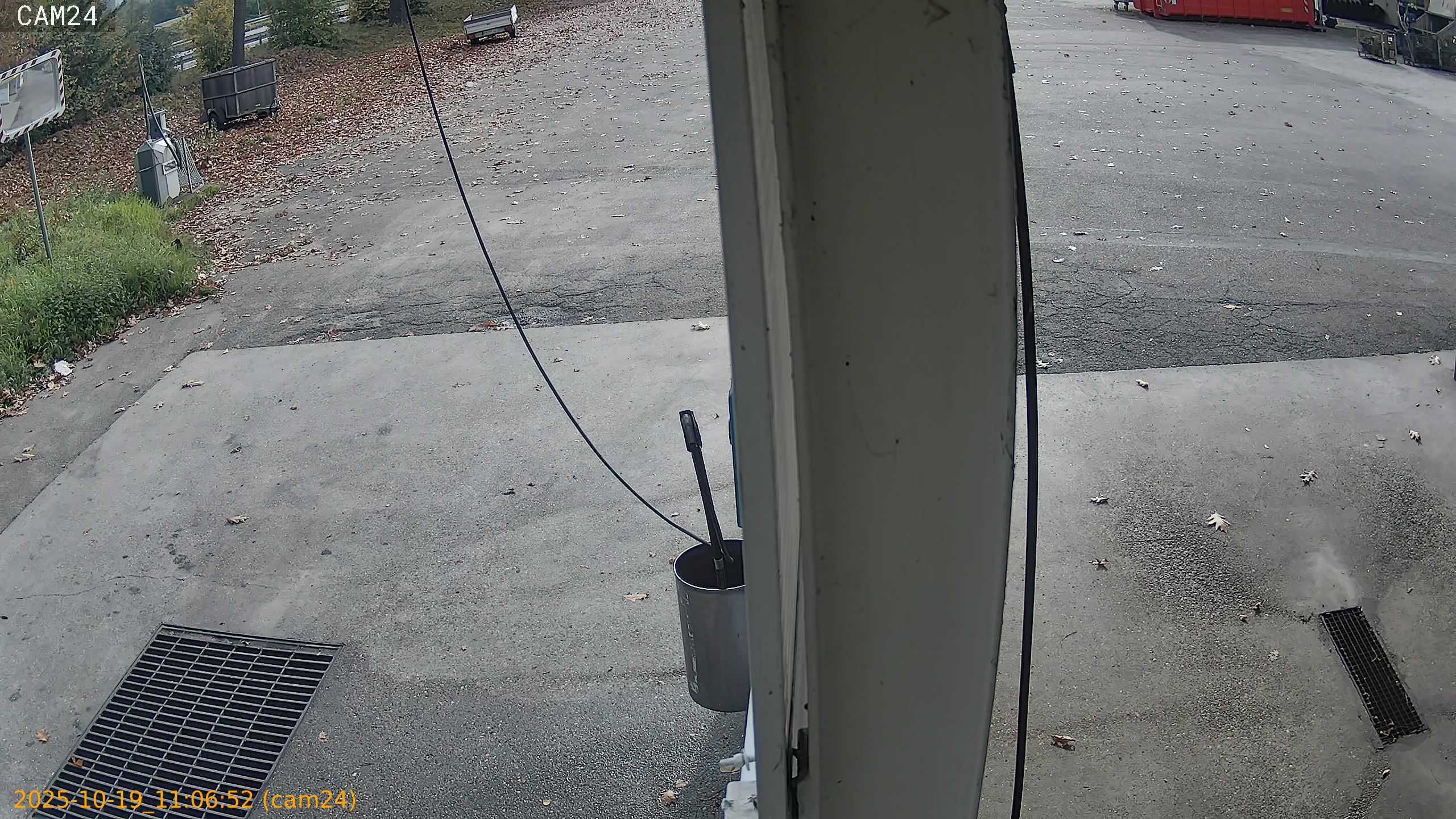 thumbnail_20251019110652