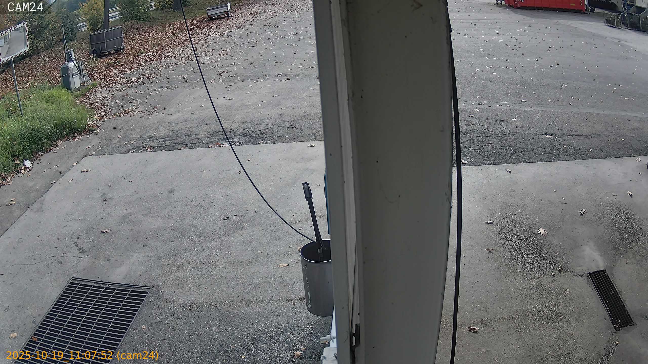 thumbnail_20251019110752