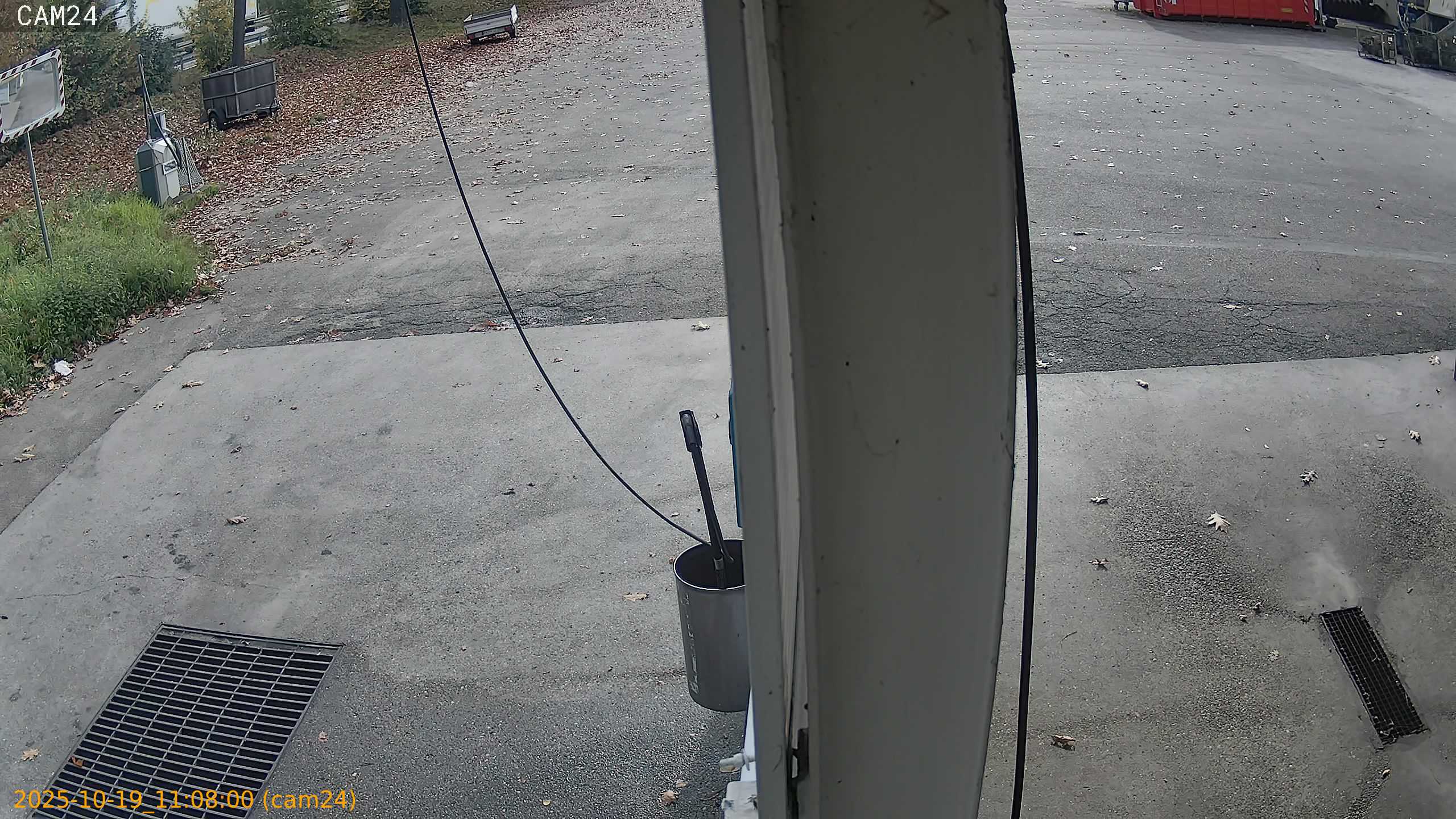 thumbnail_20251019110800