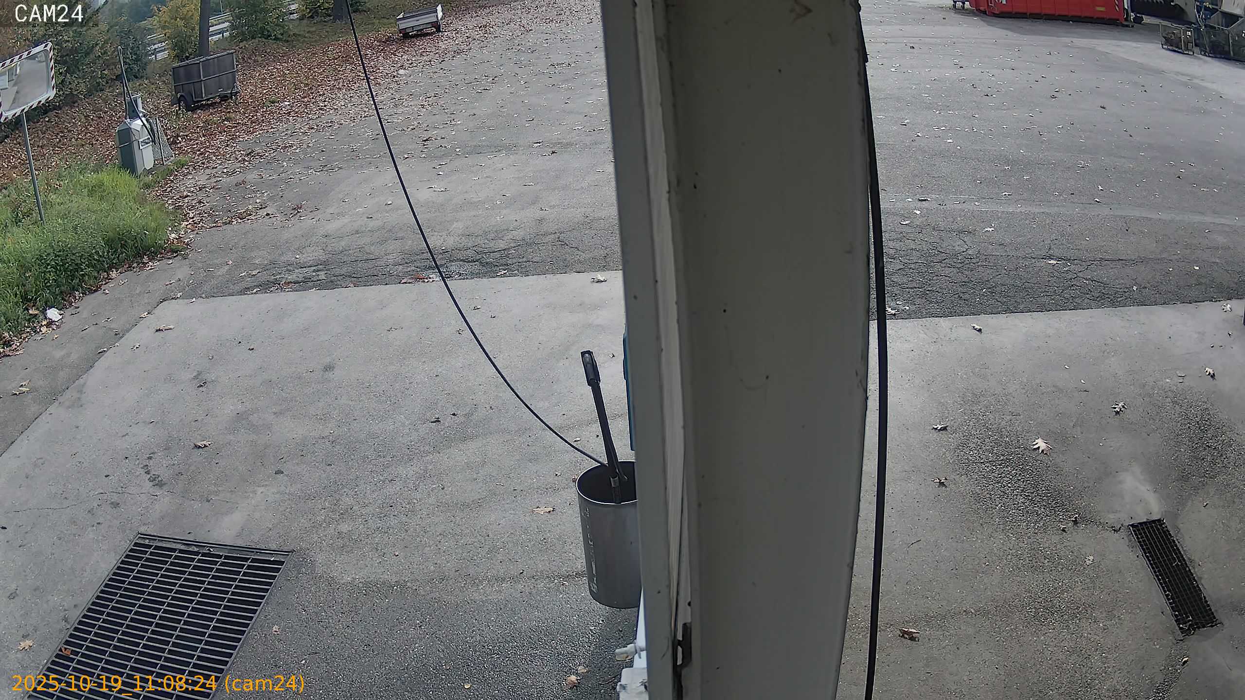 thumbnail_20251019110824