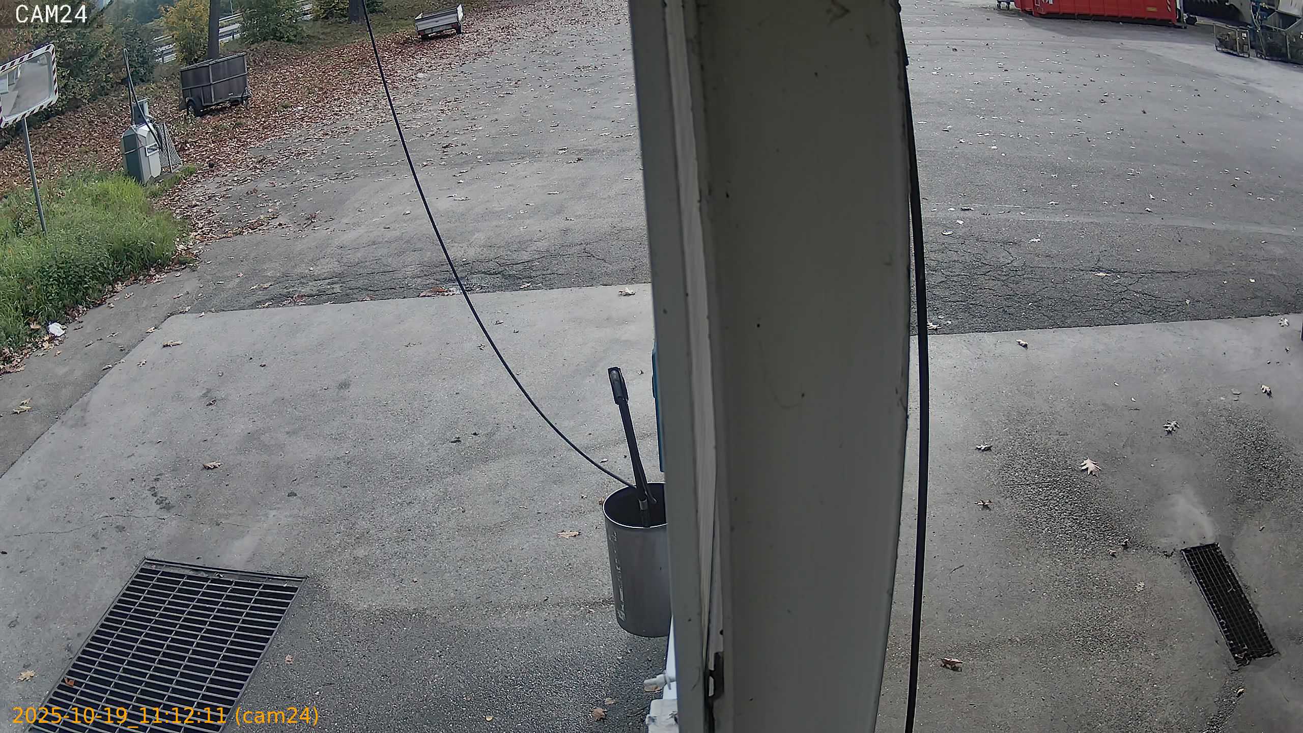 thumbnail_20251019111211