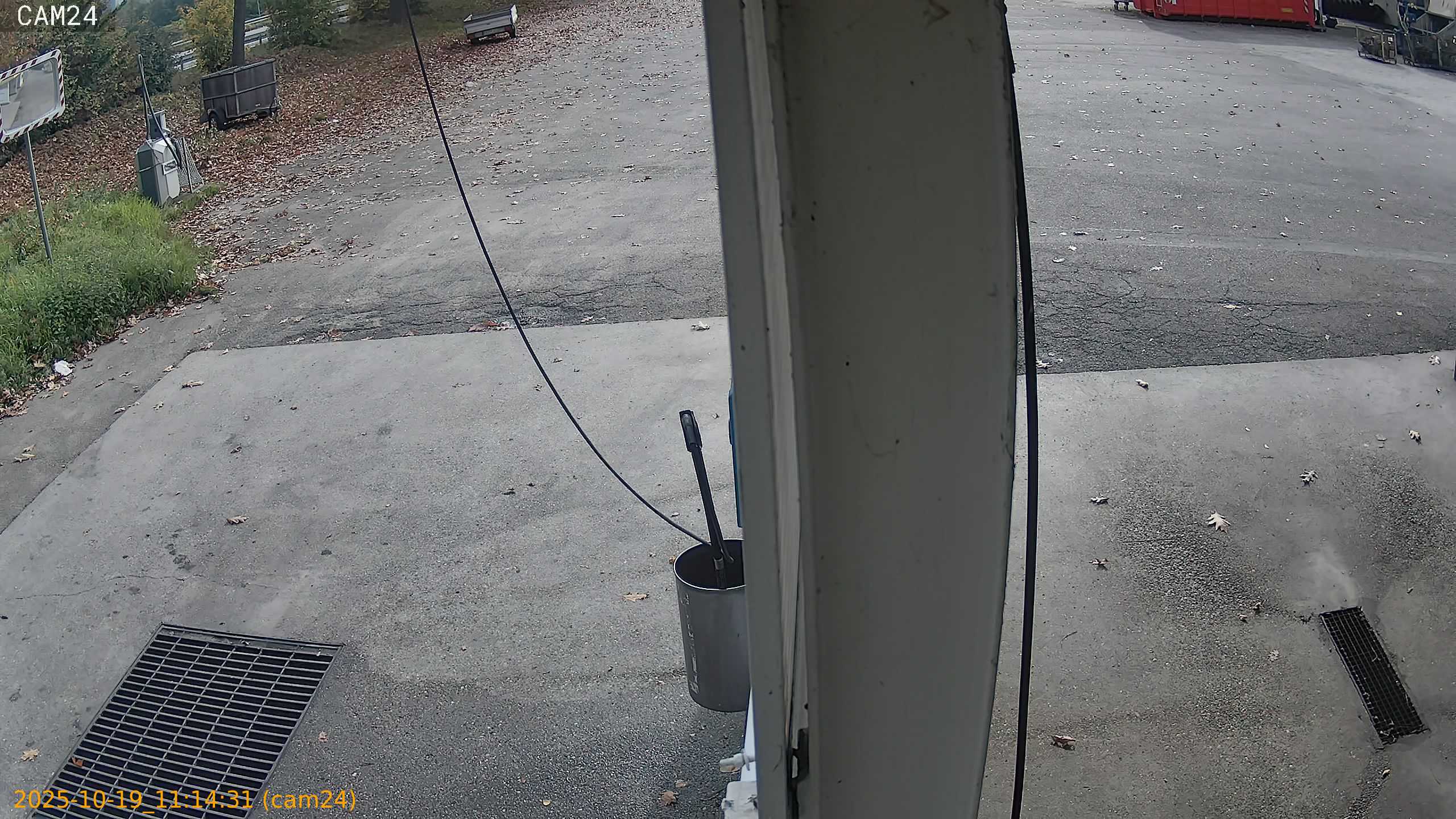 thumbnail_20251019111431