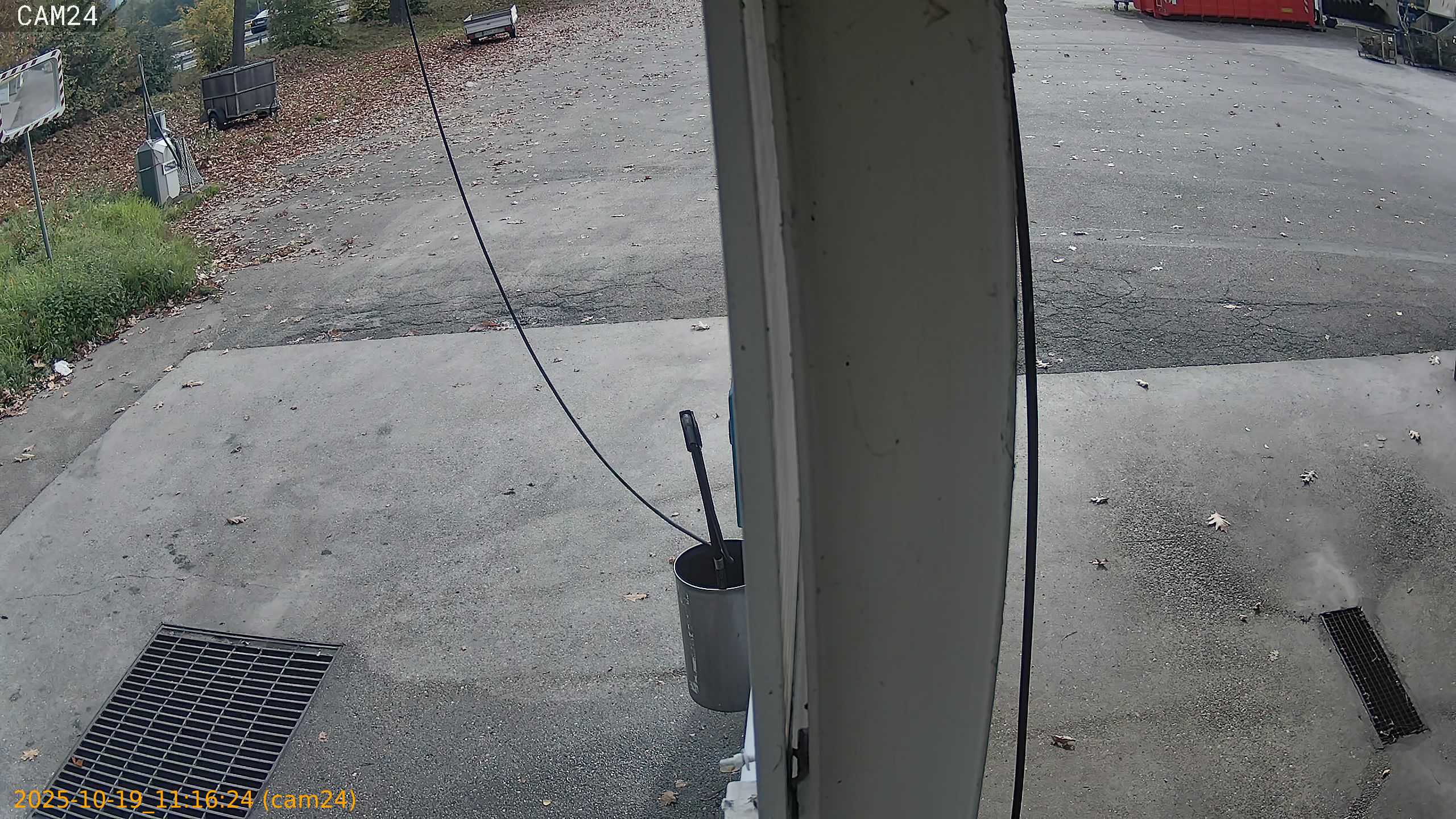 thumbnail_20251019111624